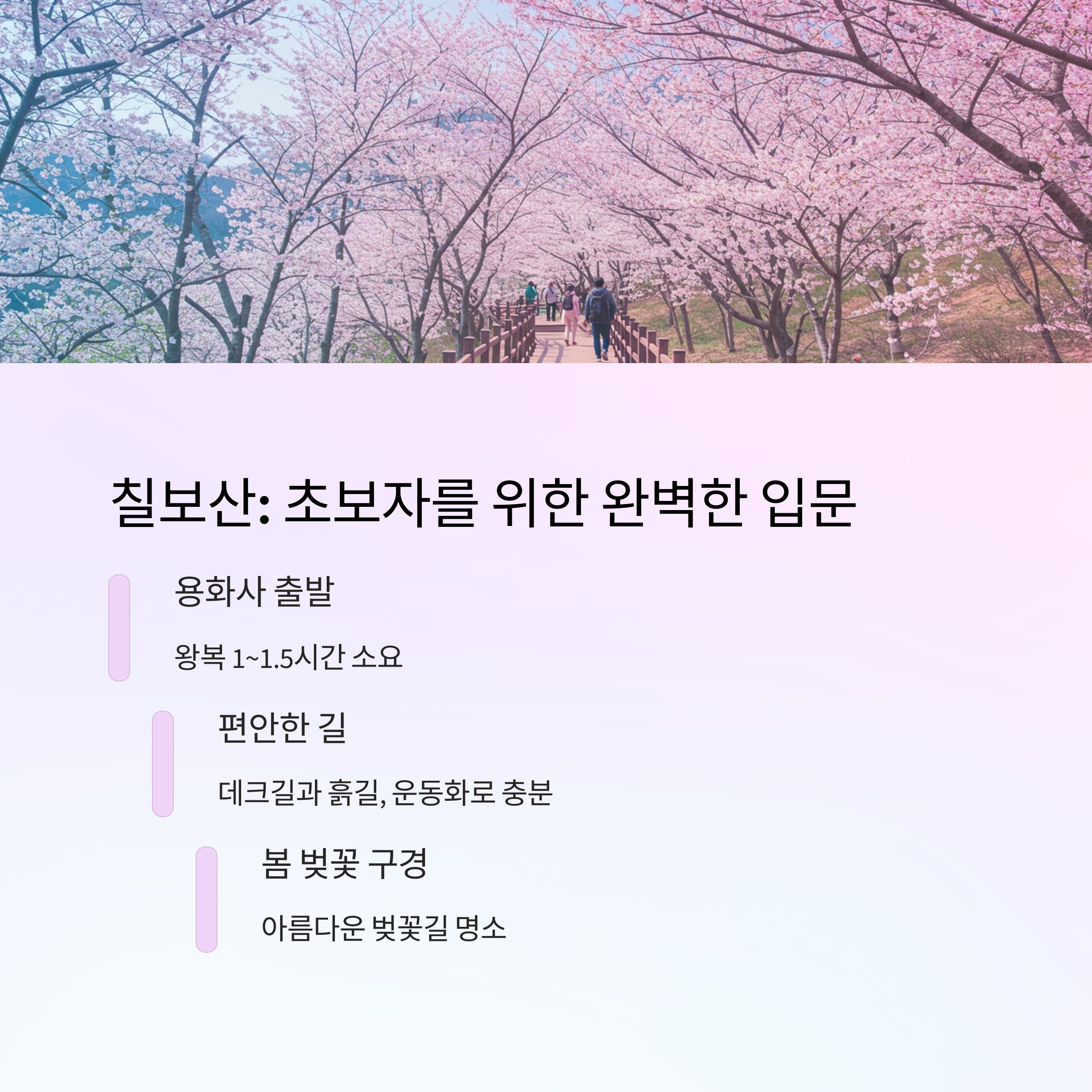 441bf18db4055e4c6280e0d5fce3783a.png