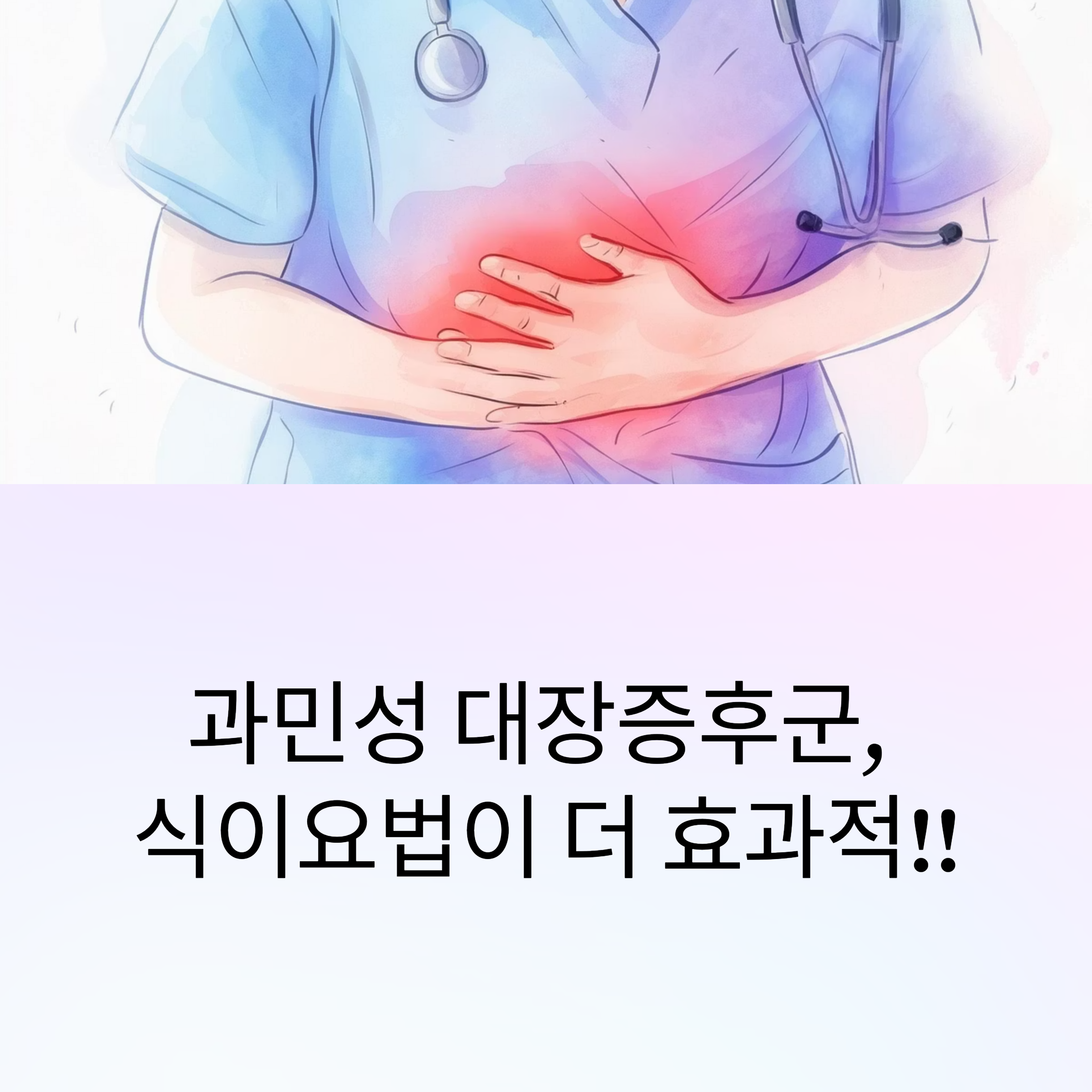 45e3845a2e9d13971fa227ce9c7bd6bb.png