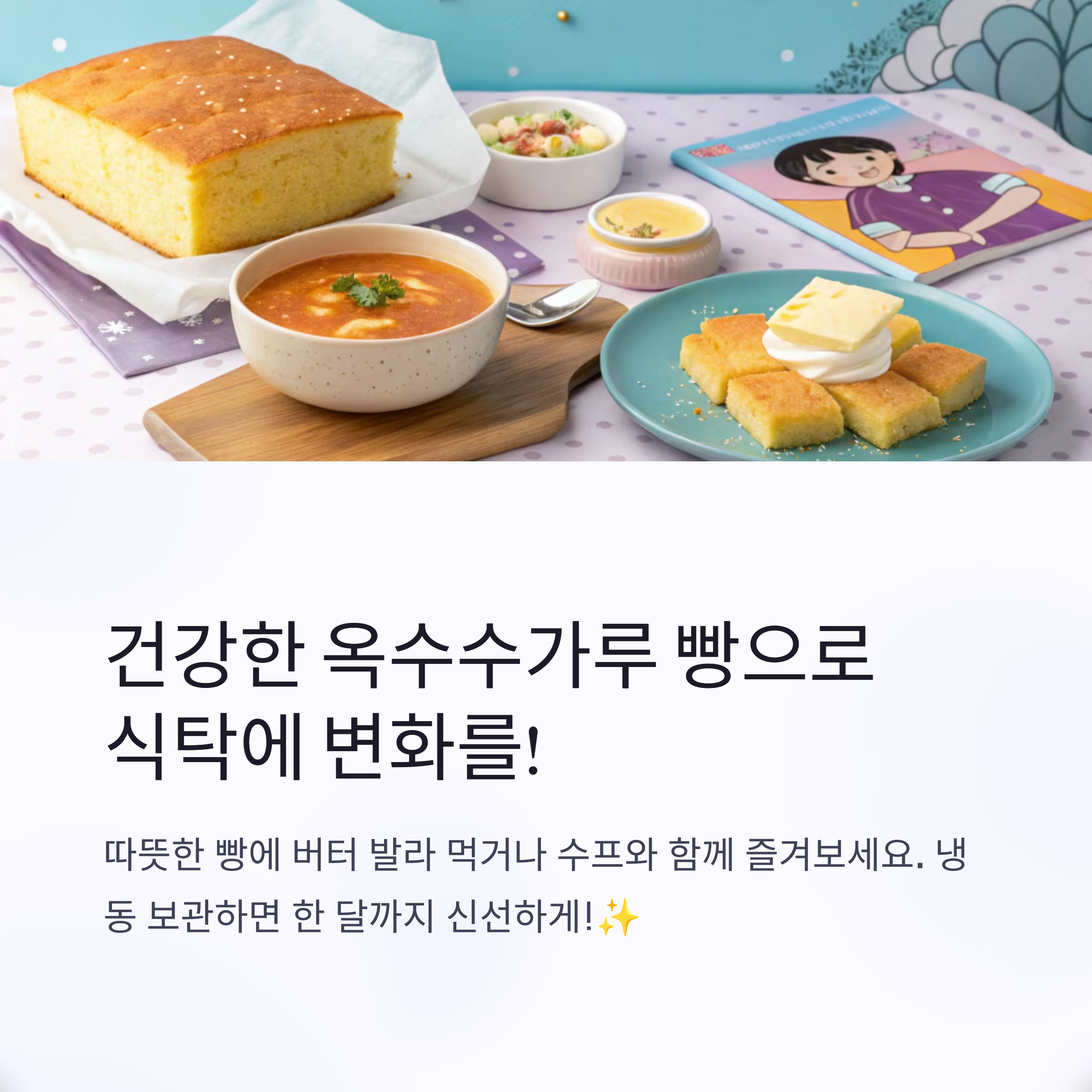 4629daee881daf37334eaea83f0b06f8.png