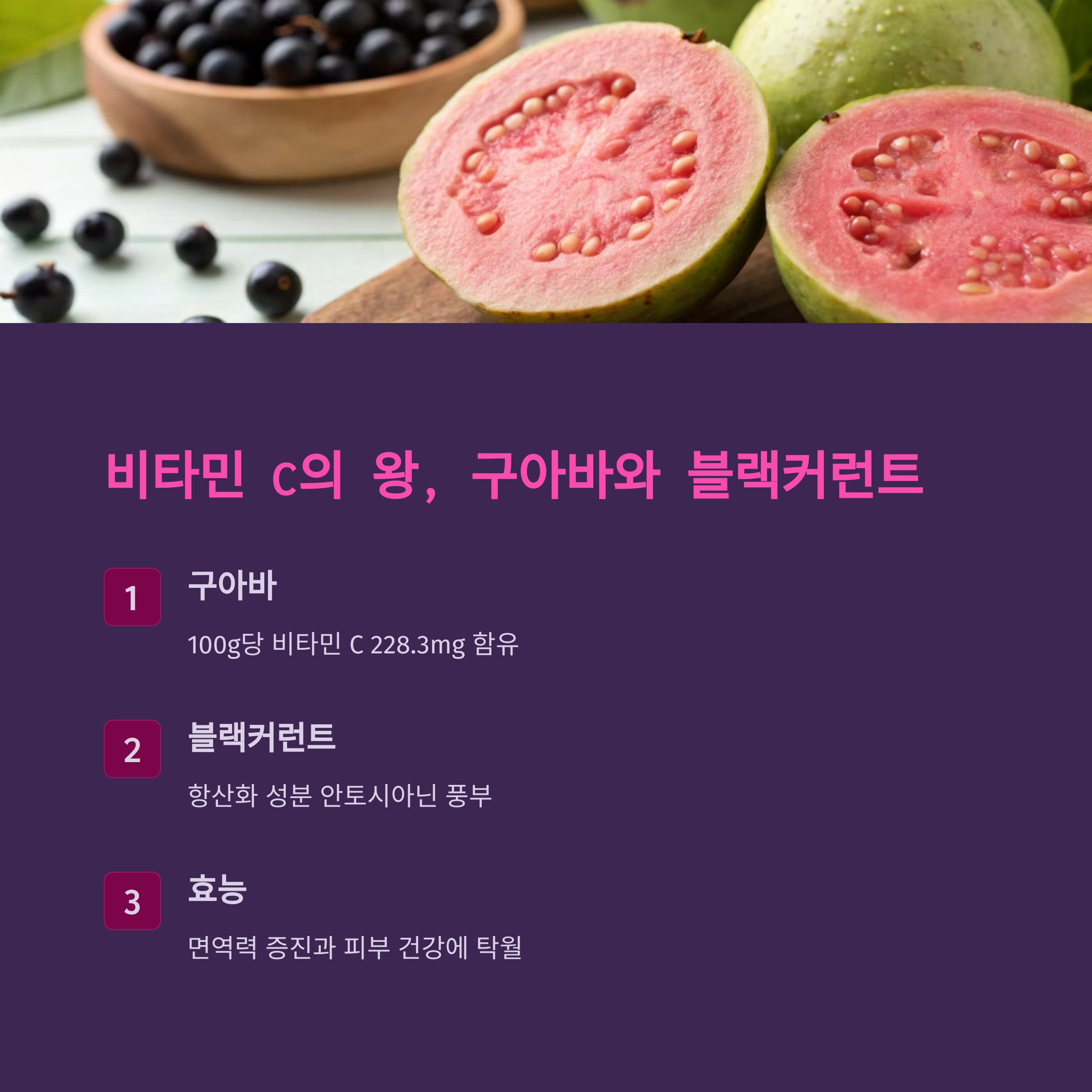 46a7e687b71438c0c8a87d48b17138a7.png