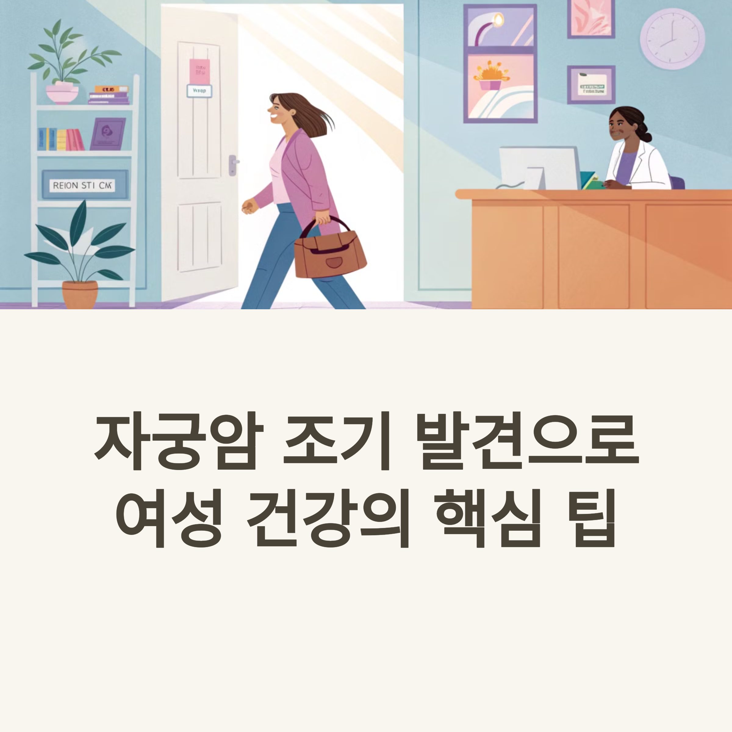 4706a9ff2ab28f562af91d7eb7530e5c.png