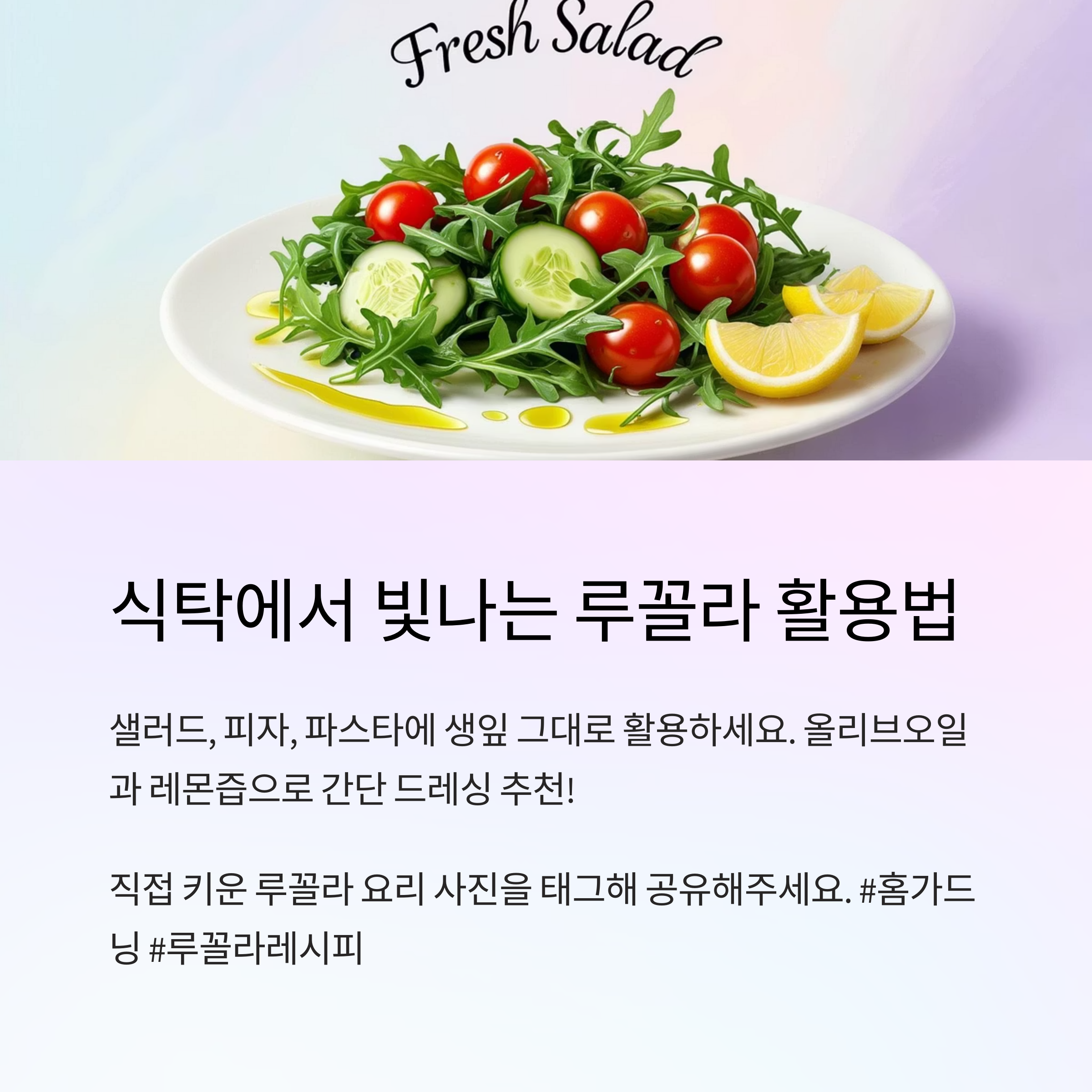 4bc8359eb224f3f2050bf55517d2266c.png