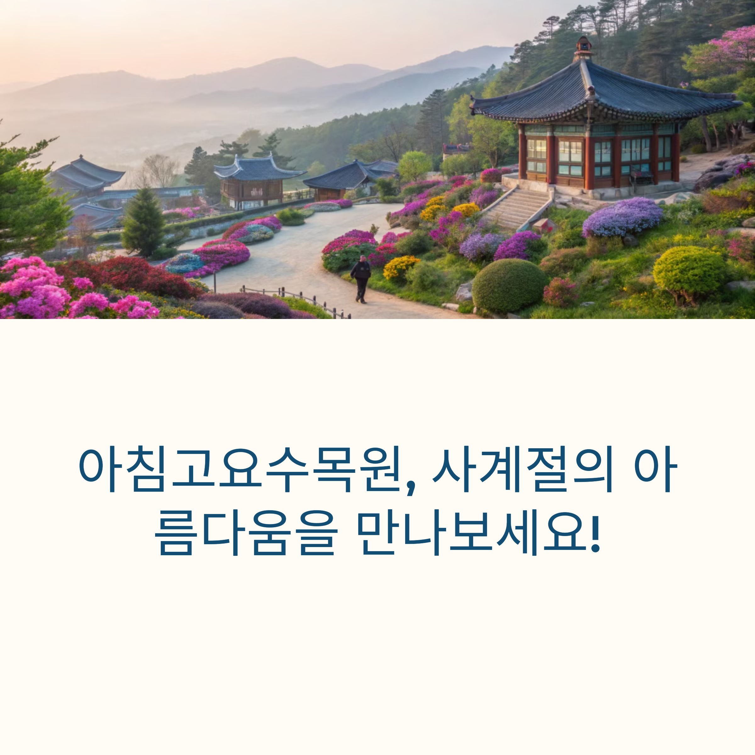 4c2069bfc712fe450c72d4a075e9453b.png