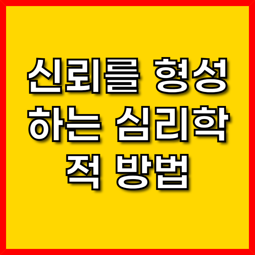 4e0c7dabba0811c477dd3c92431d393c.png