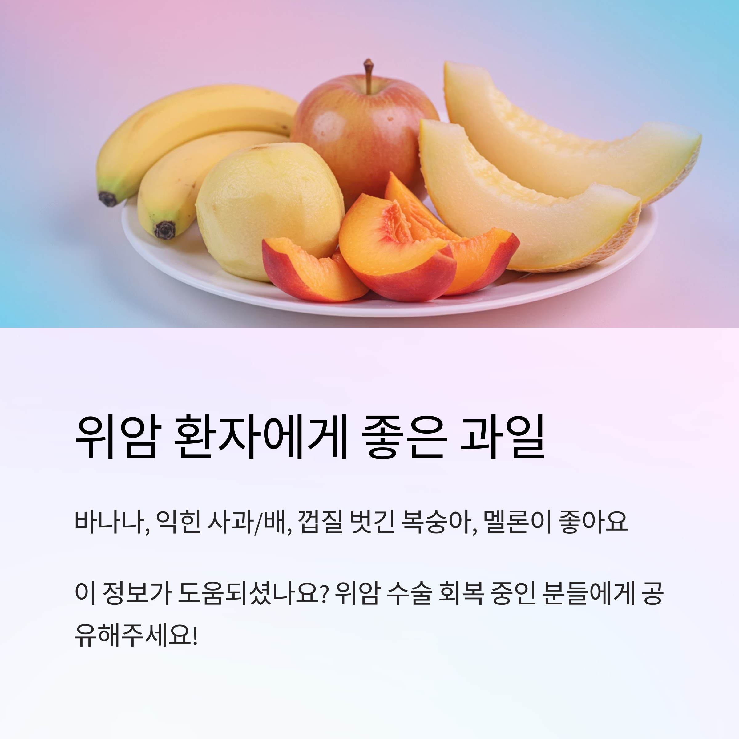 4fbca3b885f6a9e937b0e09fb8236239.png