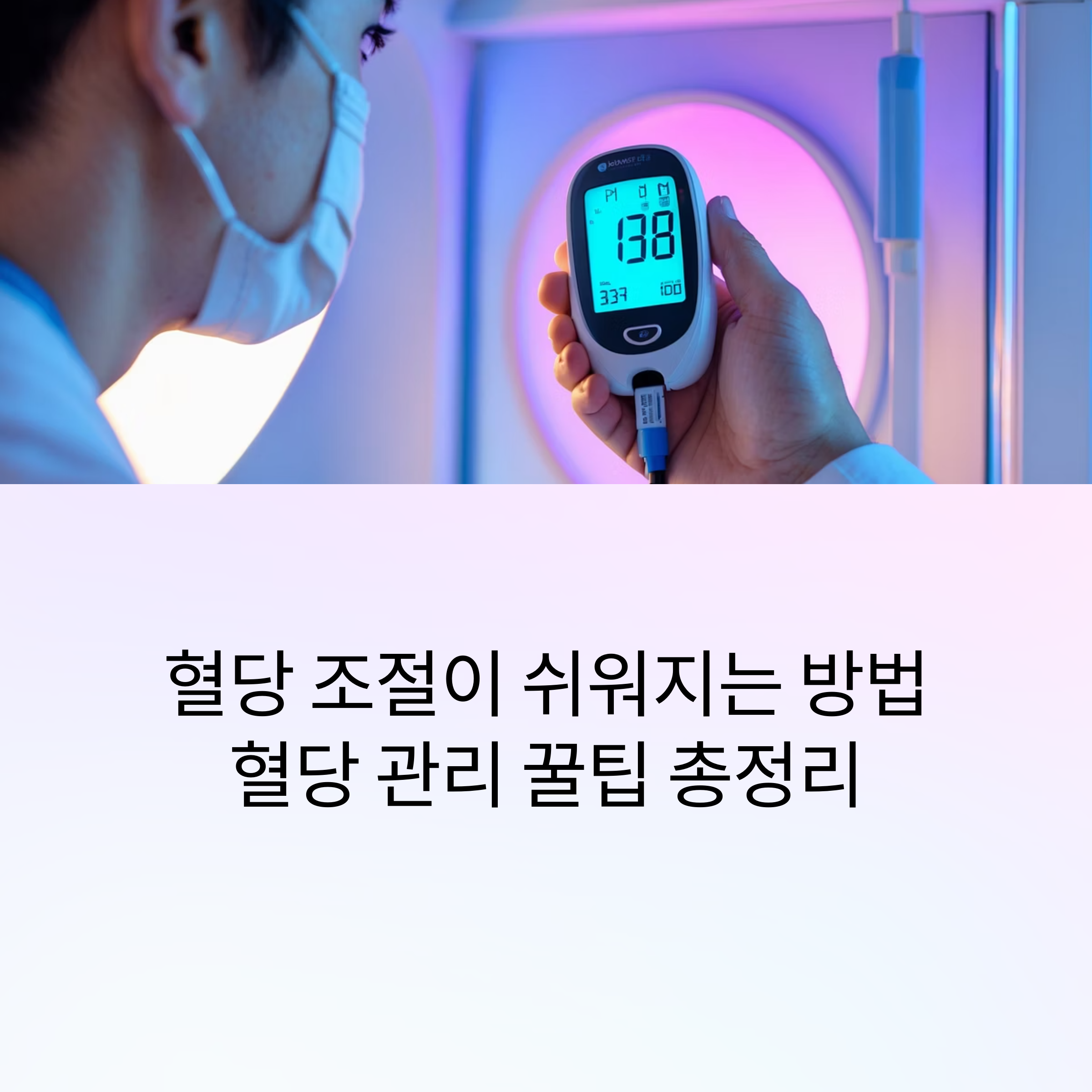 50d59f4232b5abc39b2cb6421e07d759.png