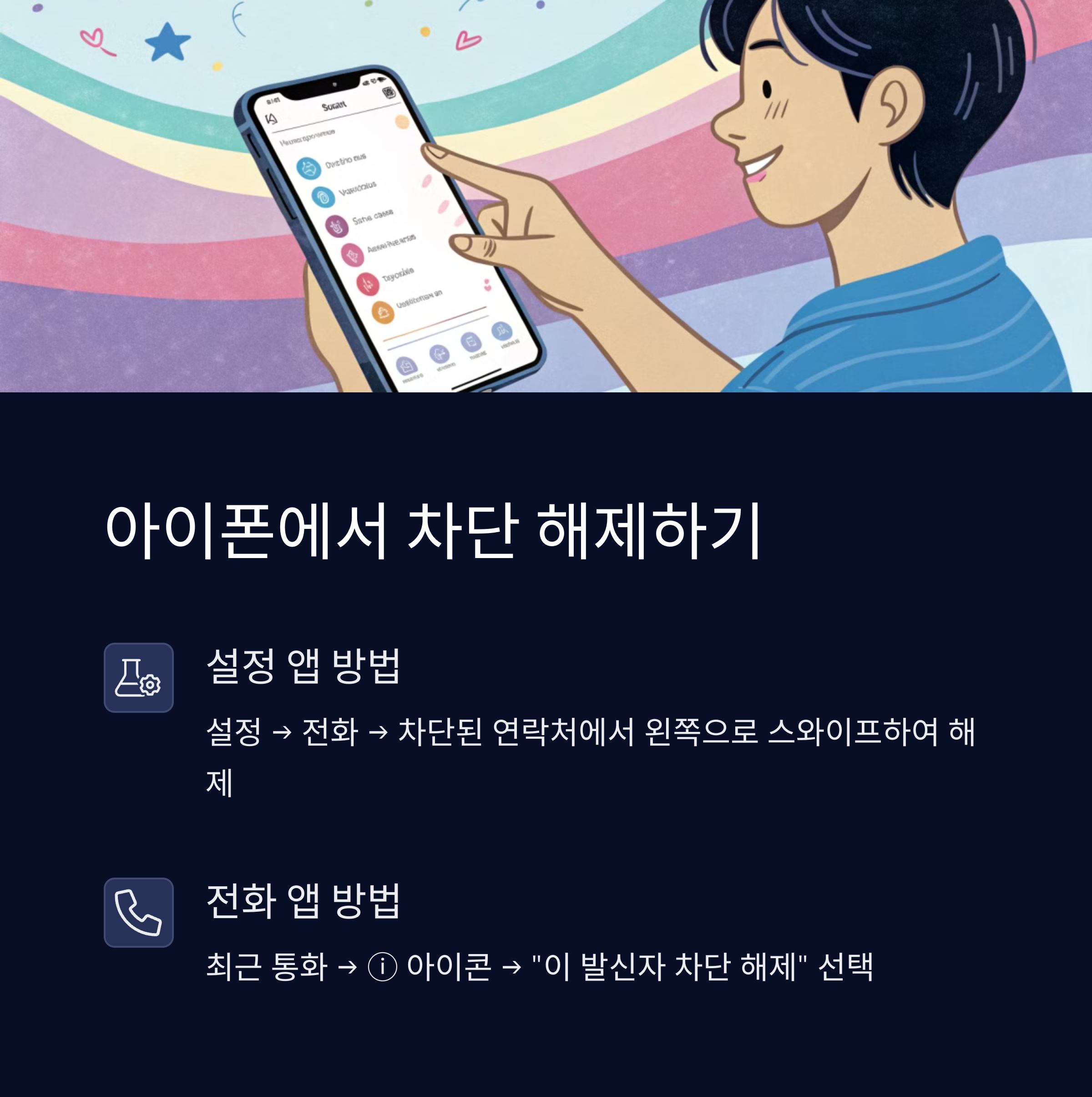 54af5a45c03f02cc589a46fa17f878ef.png