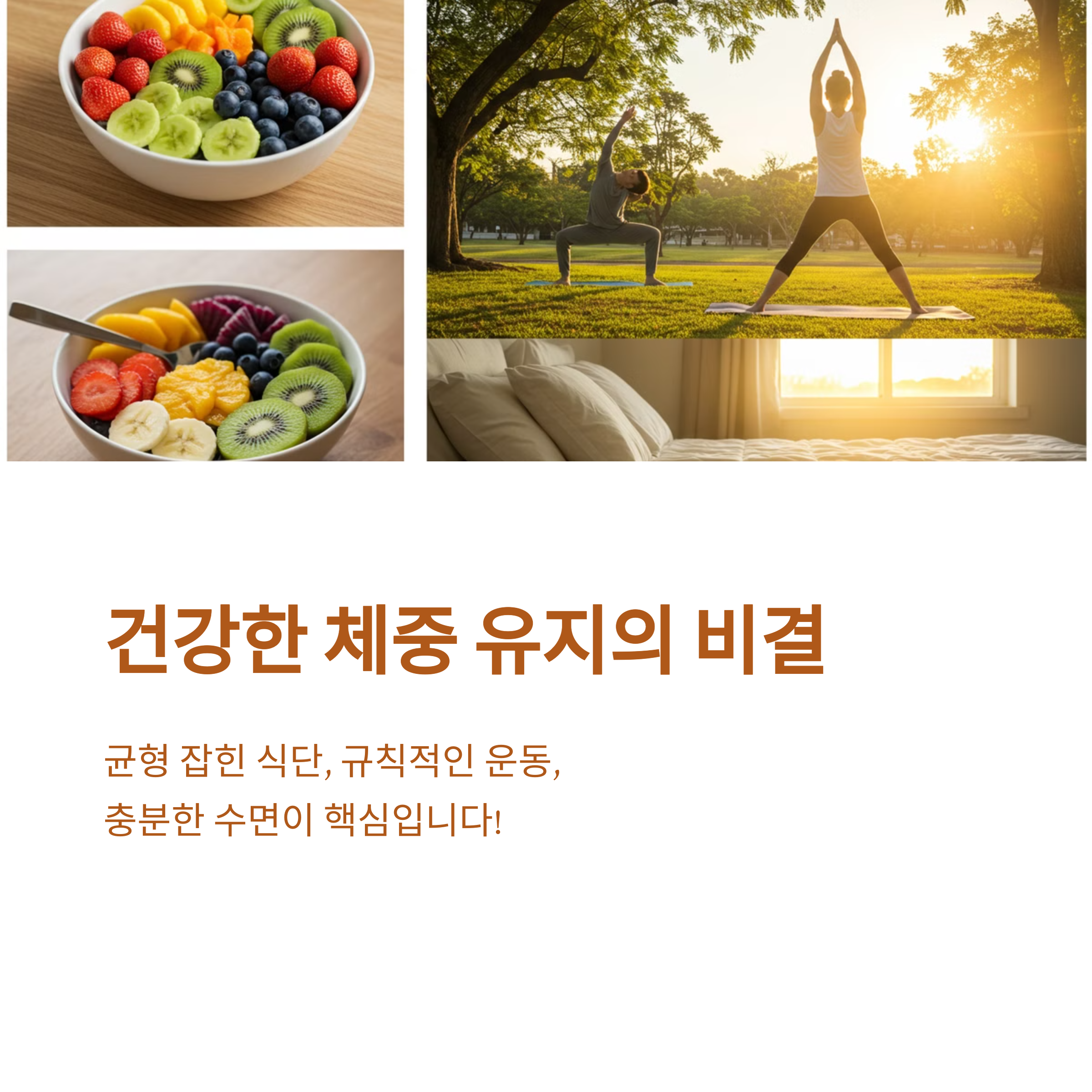 54e843ebd82ebf44806150c9225107dd.png