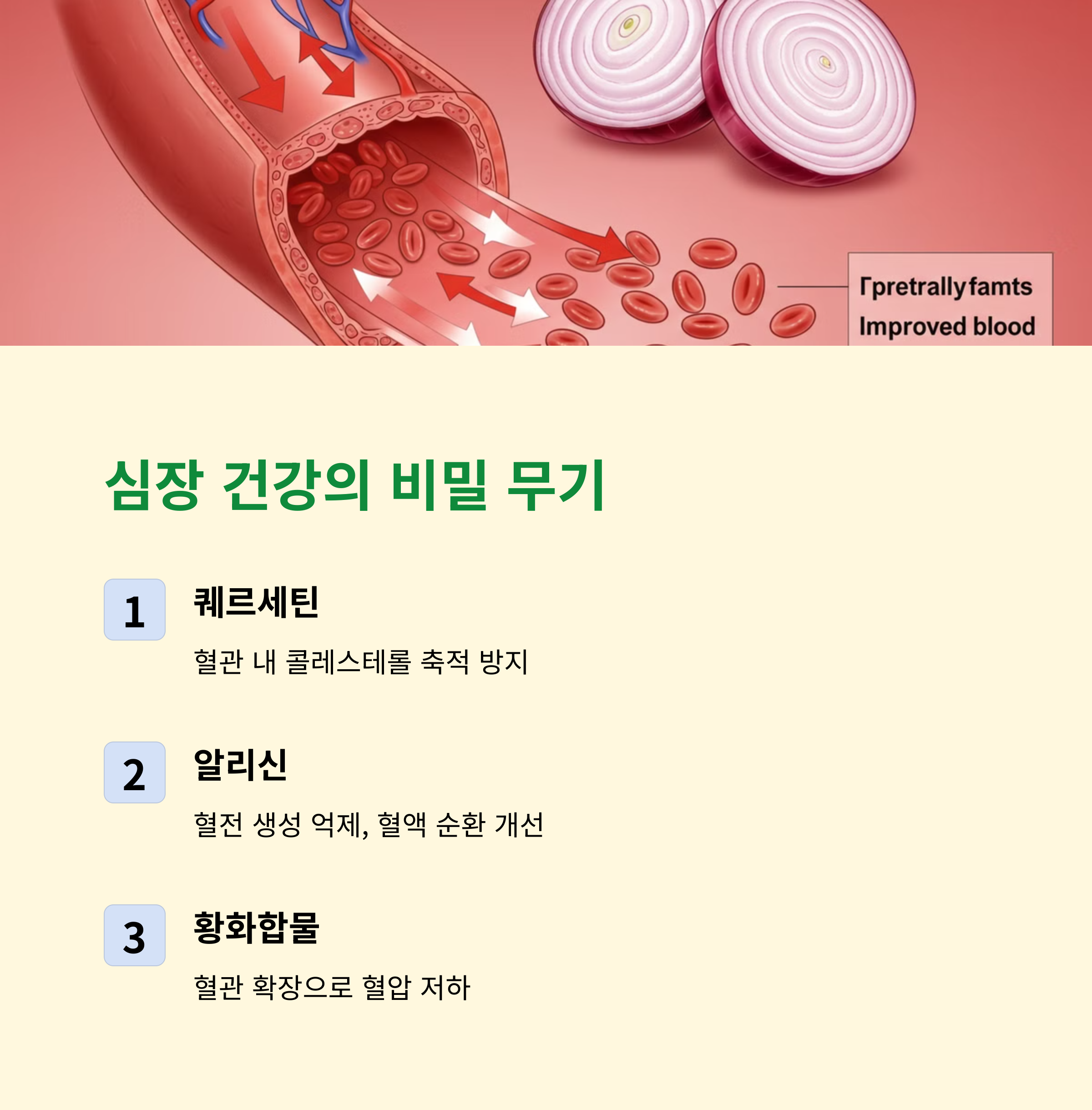 56316e2335ae979fead92bc8b93dbe8c.png
