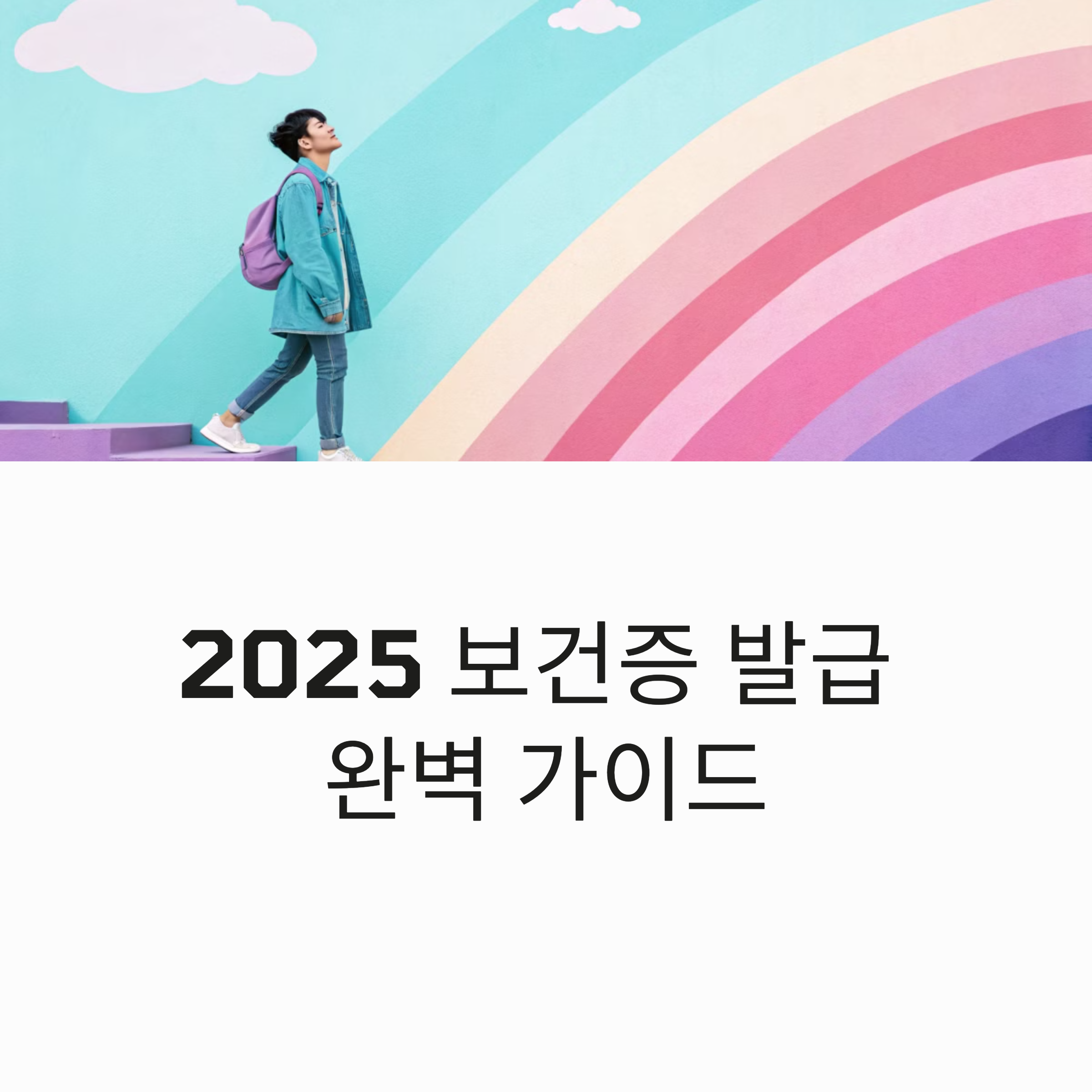 56d184d62b57dd2d72a32d4029d1bdf0.png