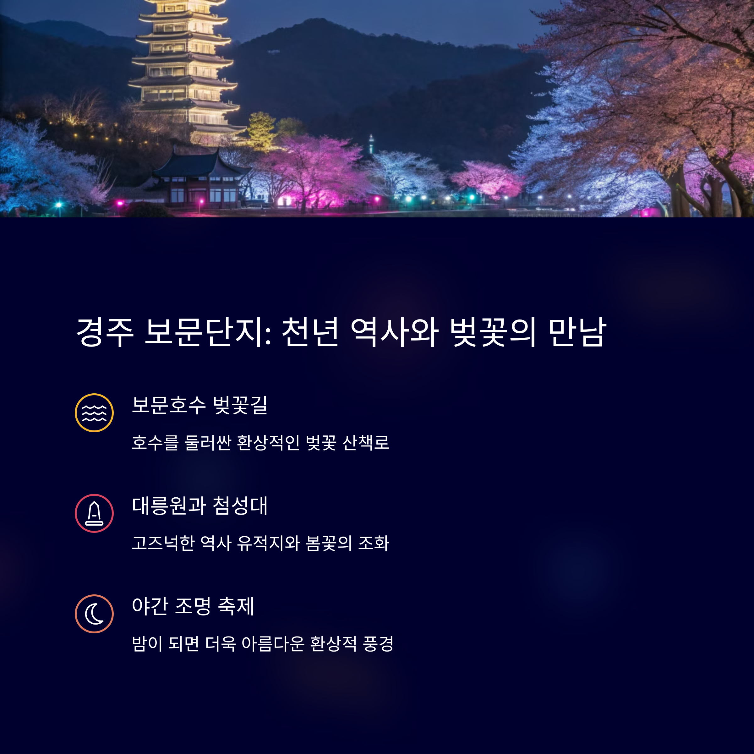 57f5a560d4d401aaf9c7a096bb829bf9.png