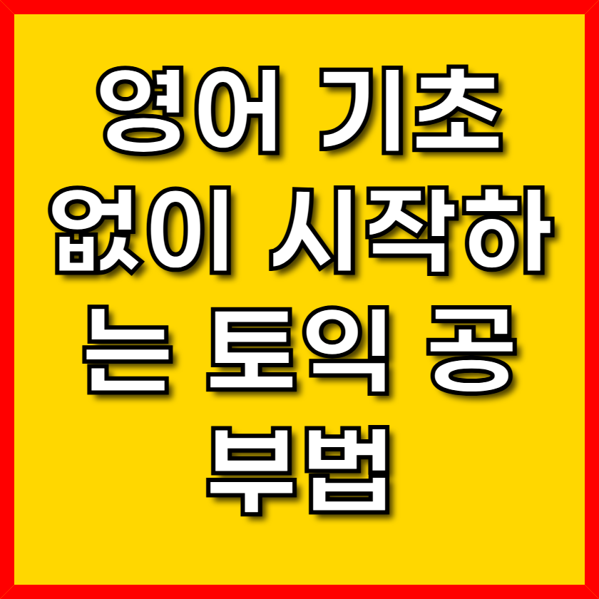 590236db4b94c3bd47496ec7be6a3c72.png