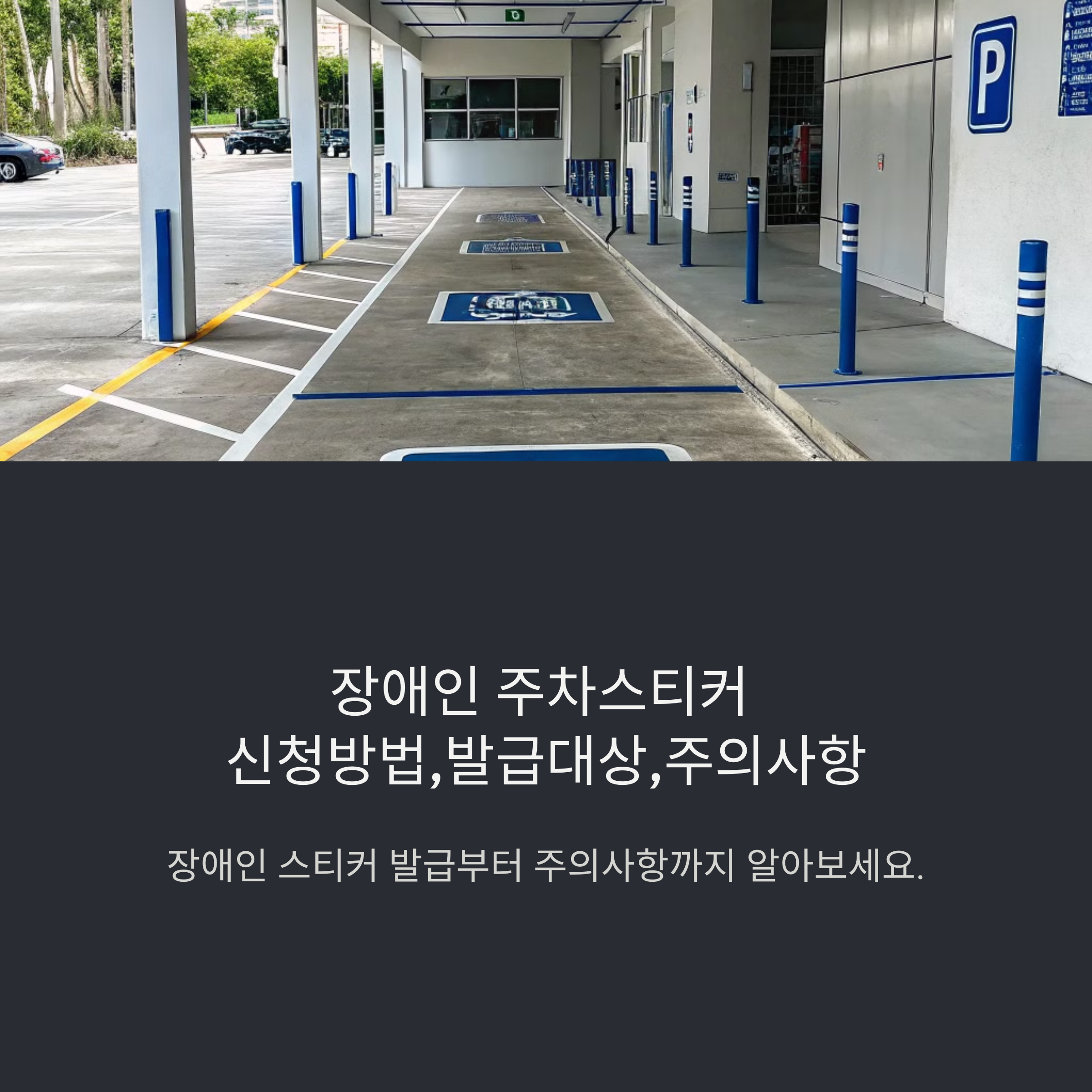 59ef0c874c9b6471f0625b00e2eb030e.png