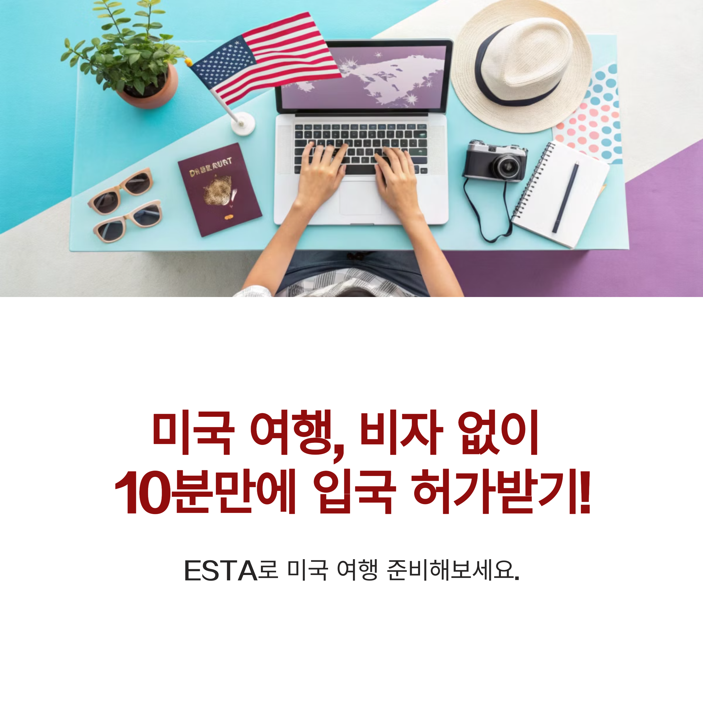 5ac453398b6919ec22ee4b503b6d0661.png