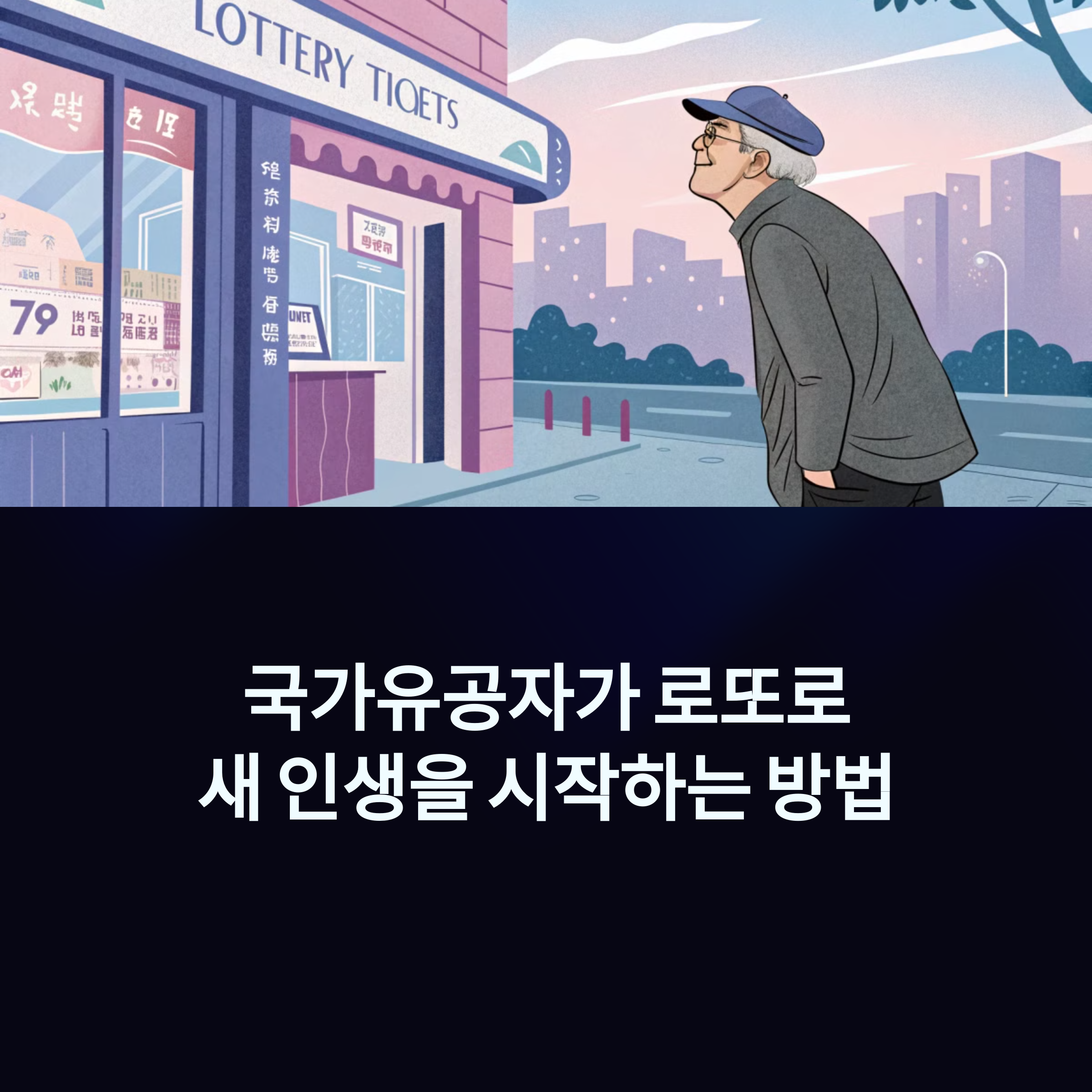 5e7747e2c668250206585e02cd4dac11.png