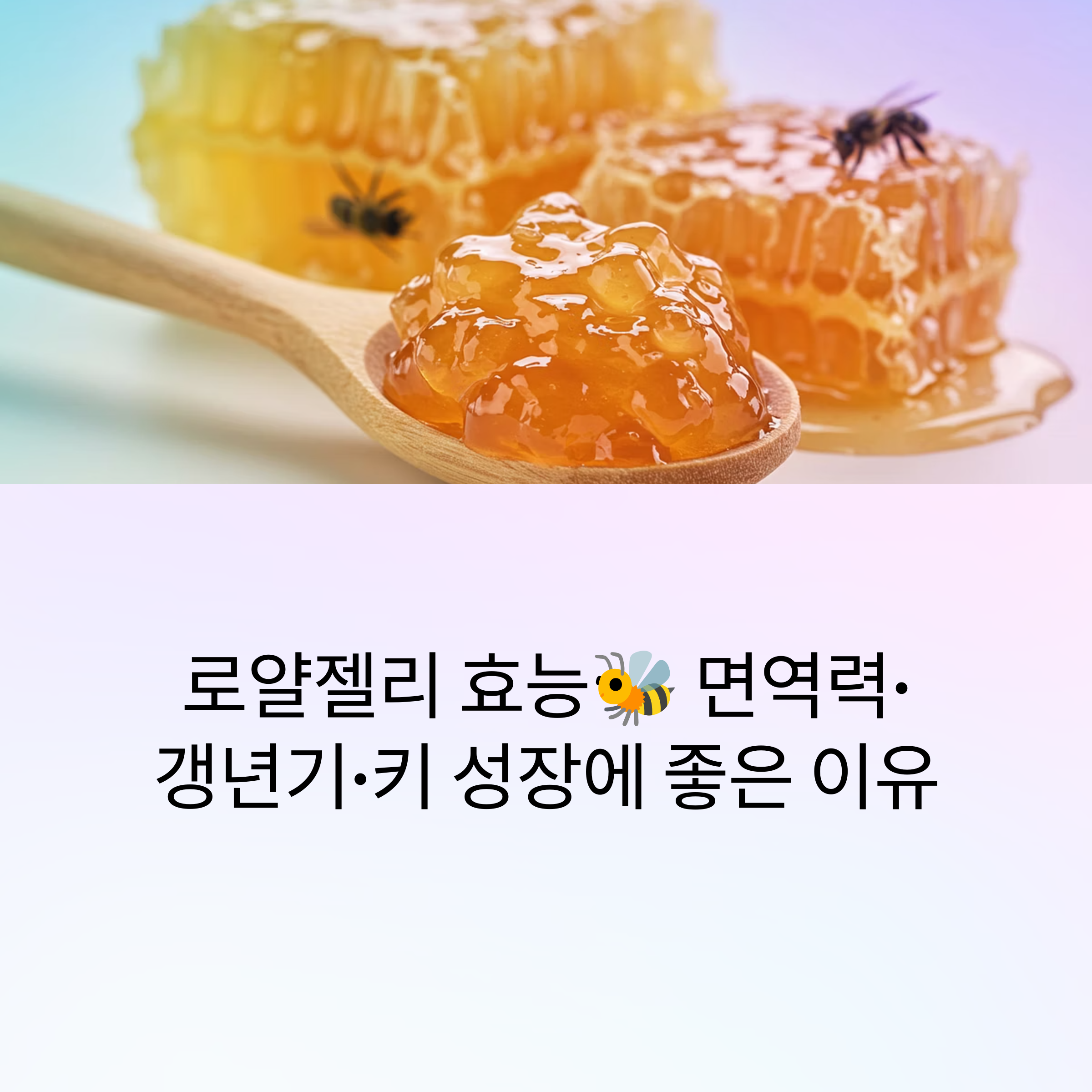 6362be72dc1e115e9d2f0acbb4d00f16.png
