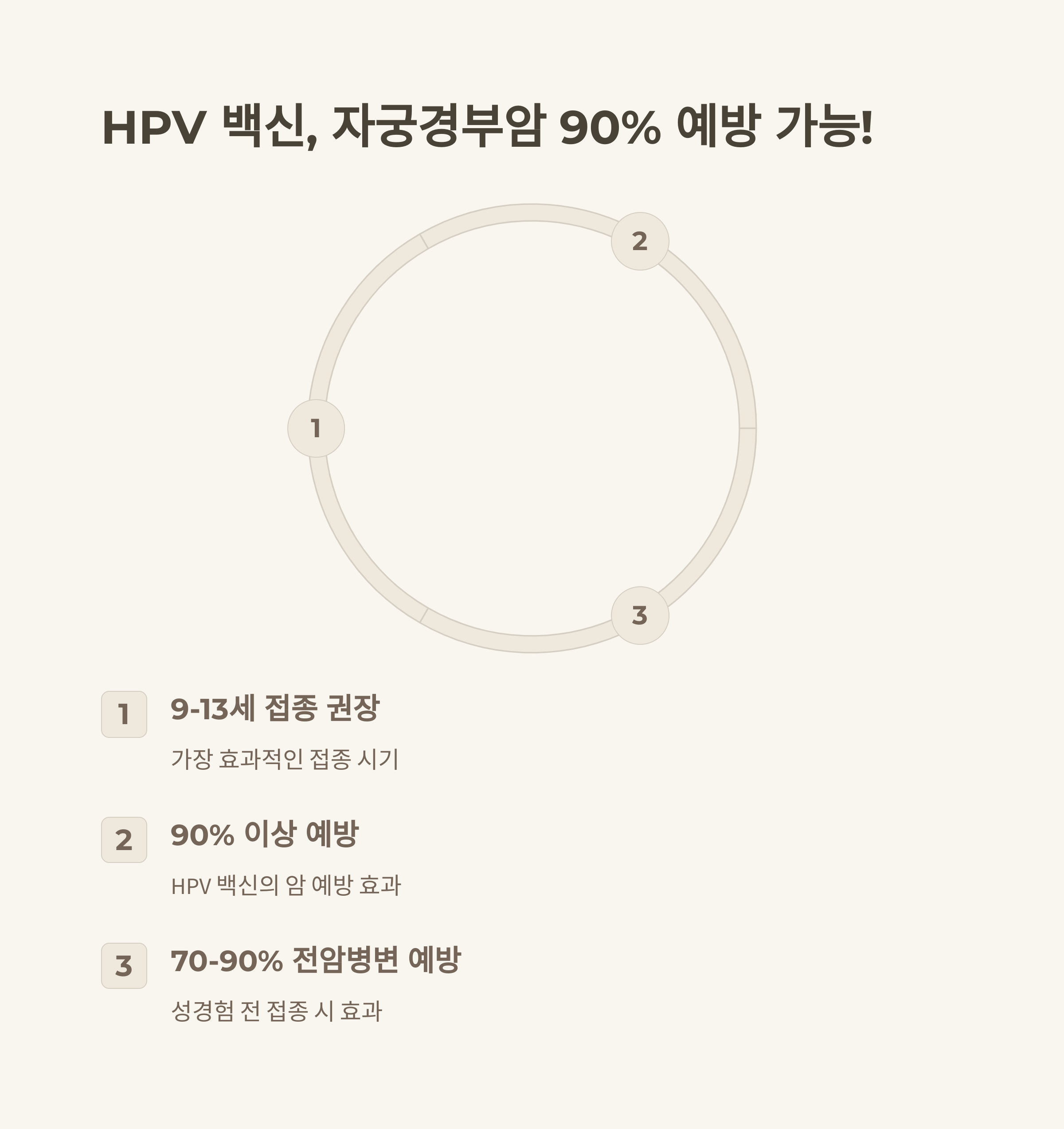64d6e66f375b8d04aadc2c1023fc7200.png