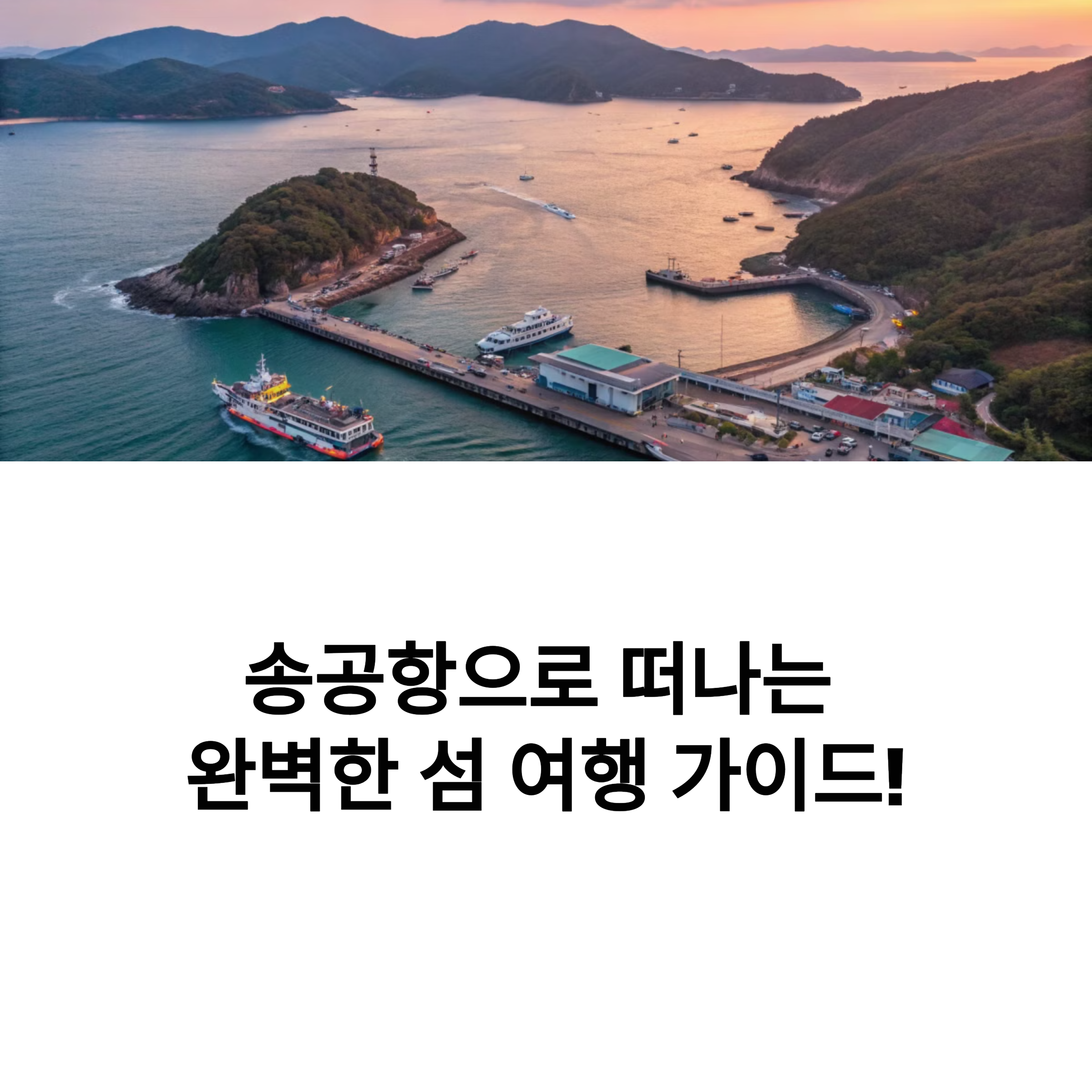 6551e30c7206934974b18318843909f1.png