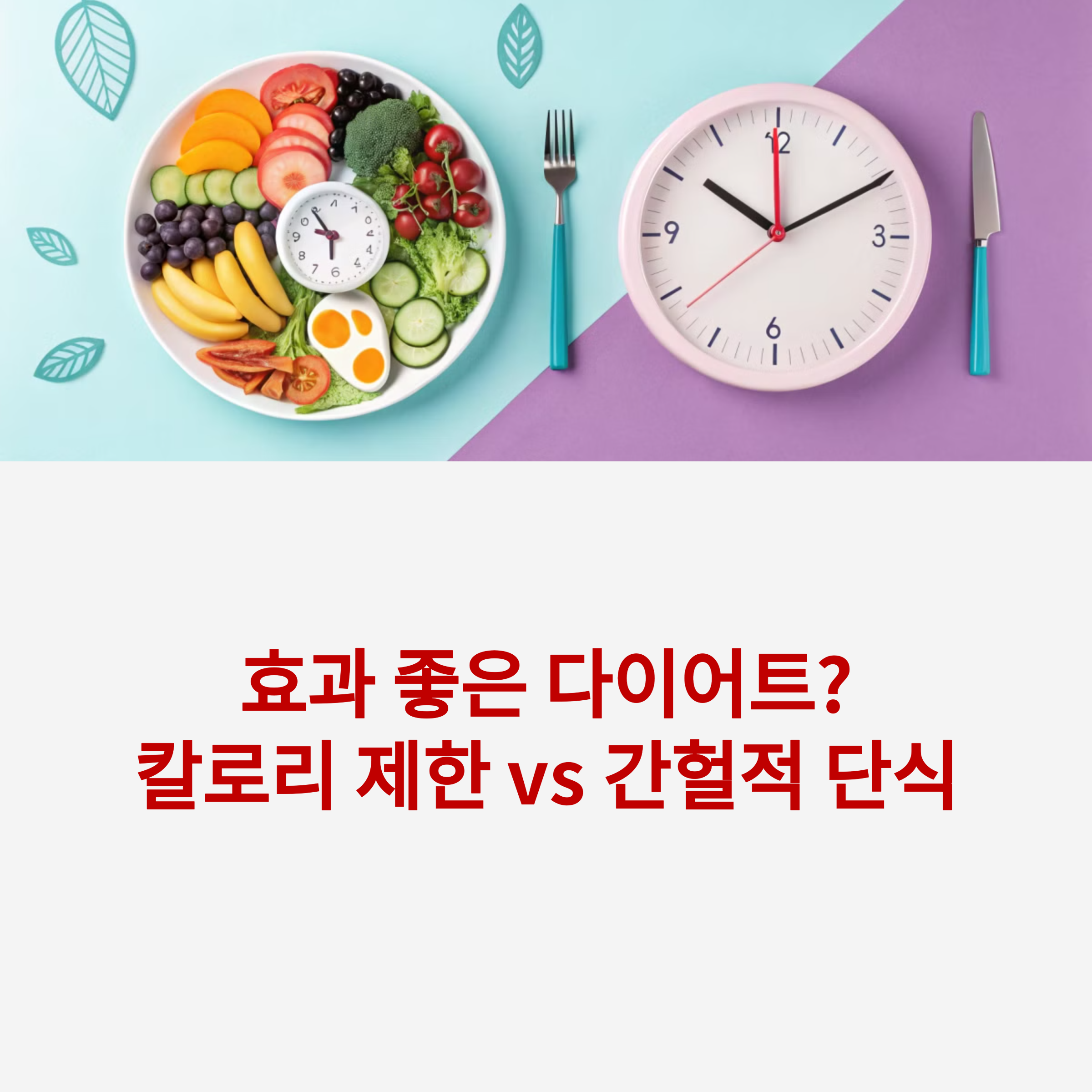 6746d3fb958afa7771ce55893933da71.png