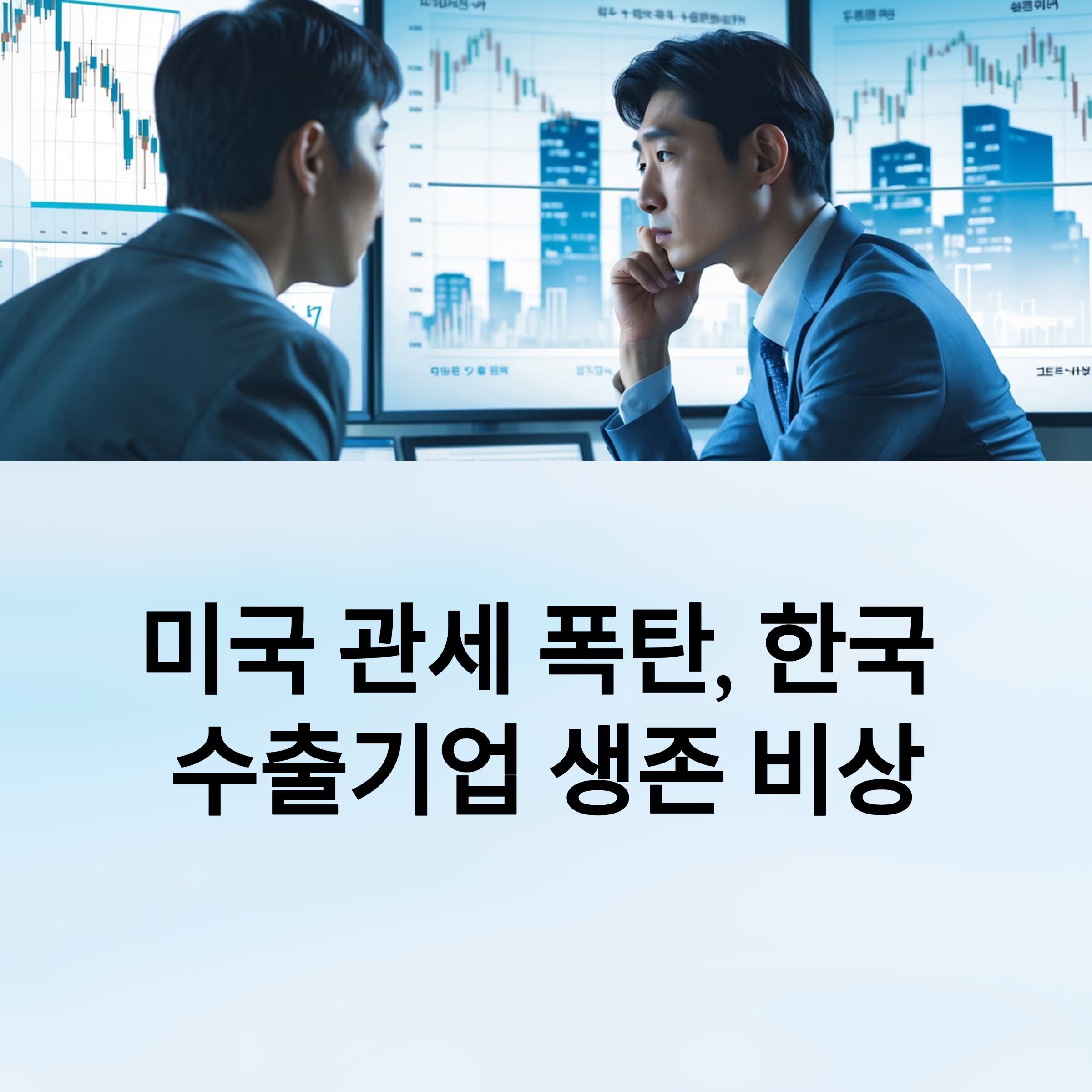 67dcc4906c1268e3760feff138e60488.png