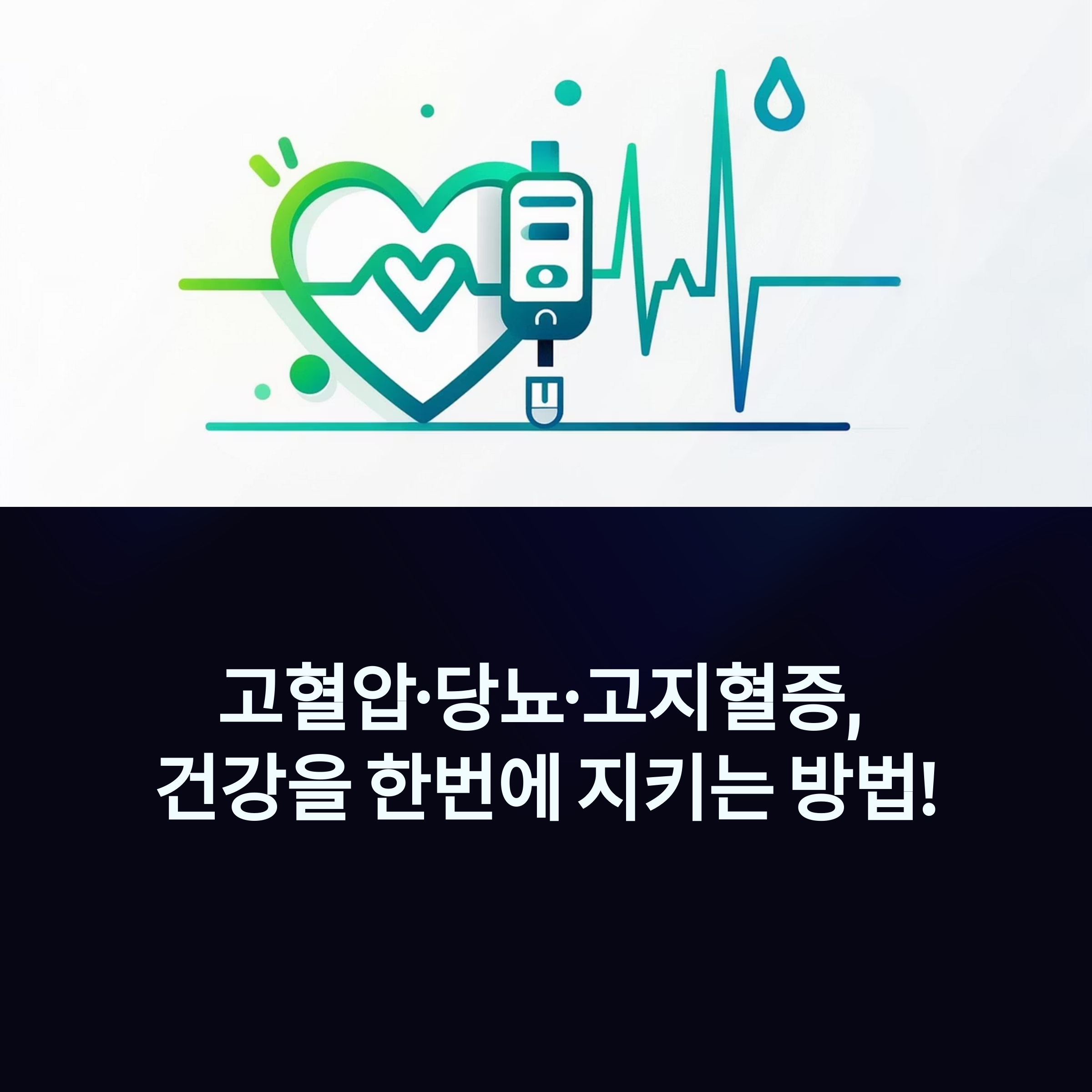 681fb5ed9faf4339aad5a32c7f3fce62.png