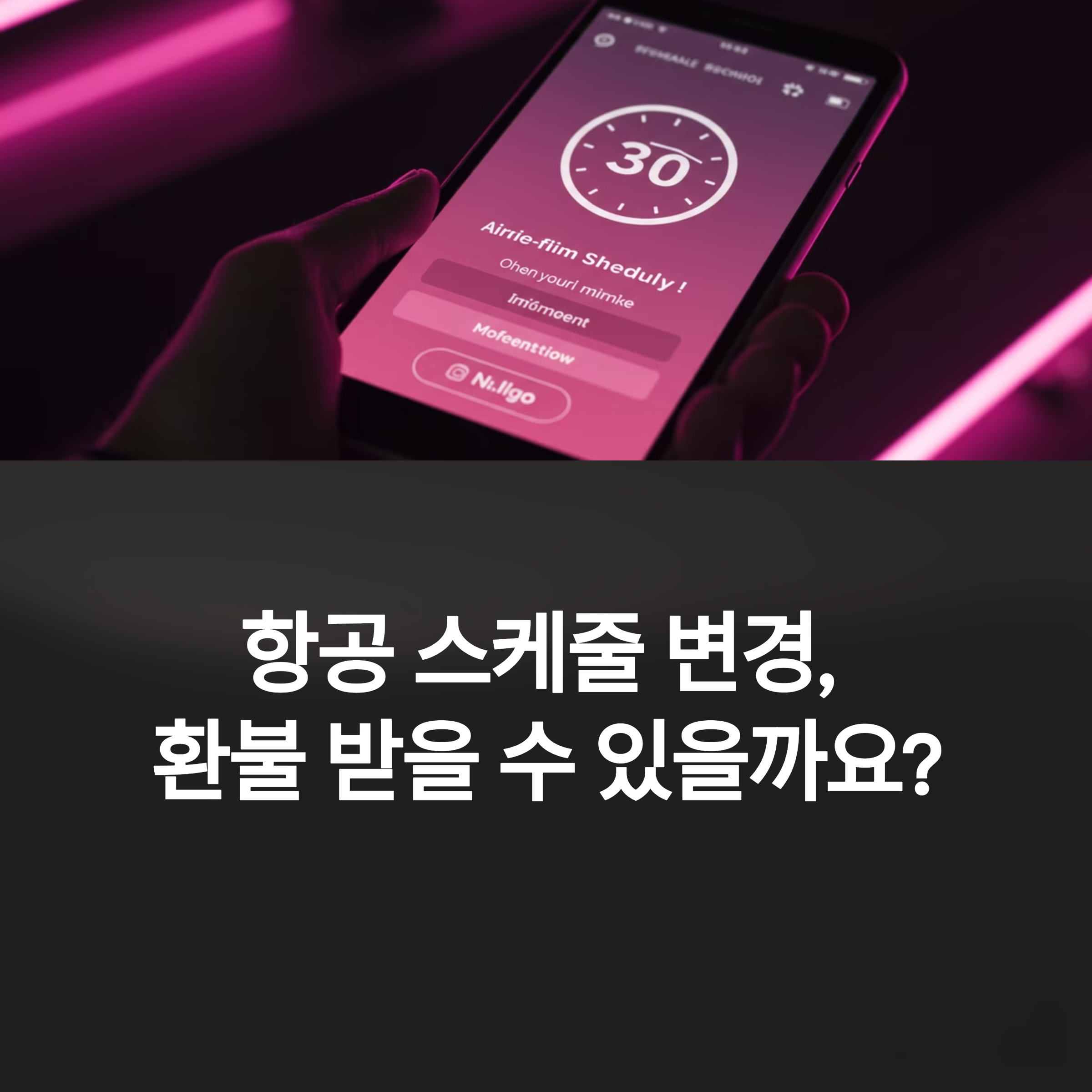 68b810b2a6f4854e386f3e69c58d976d.png