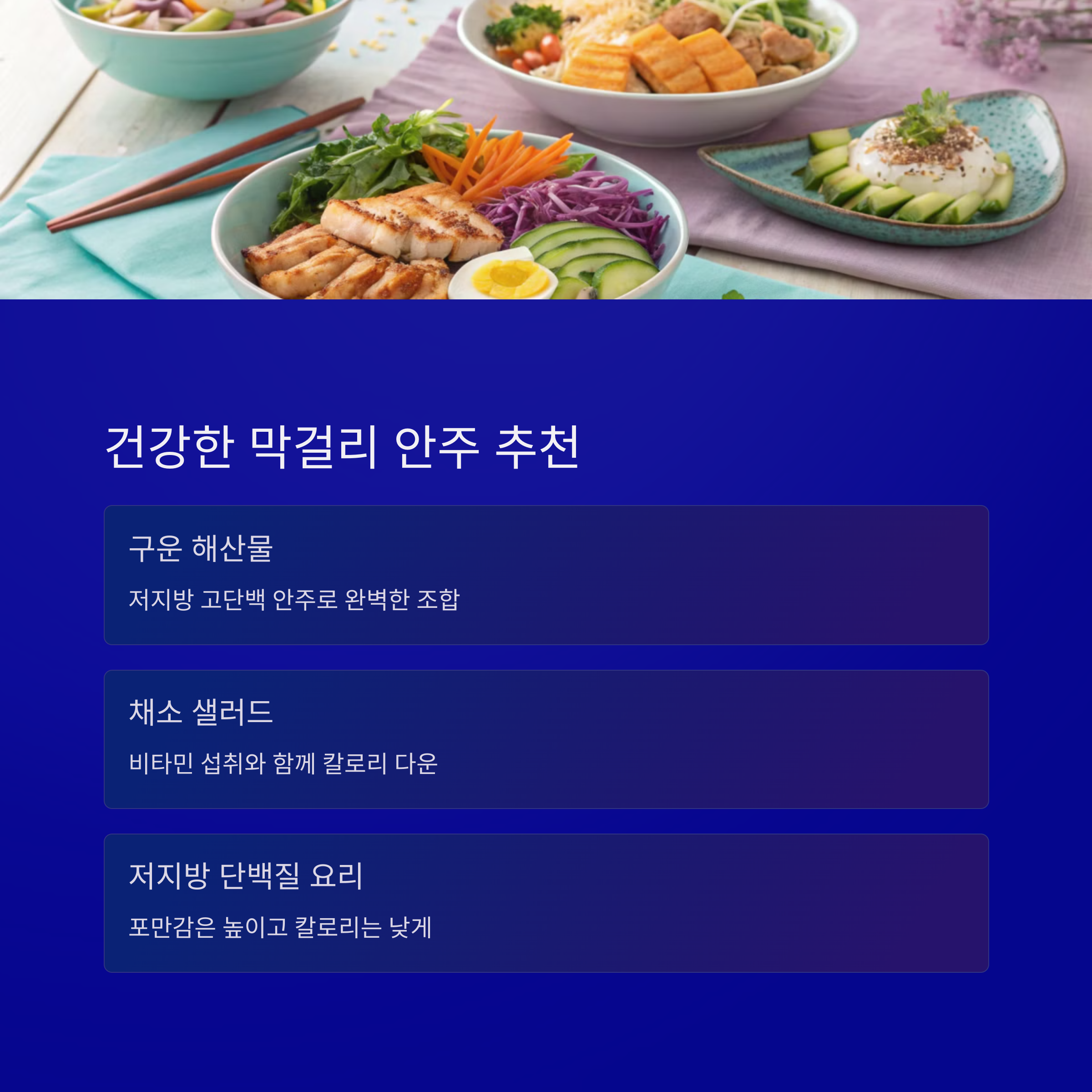 6b83b9bcc541d61e077a540514ee30a1.png