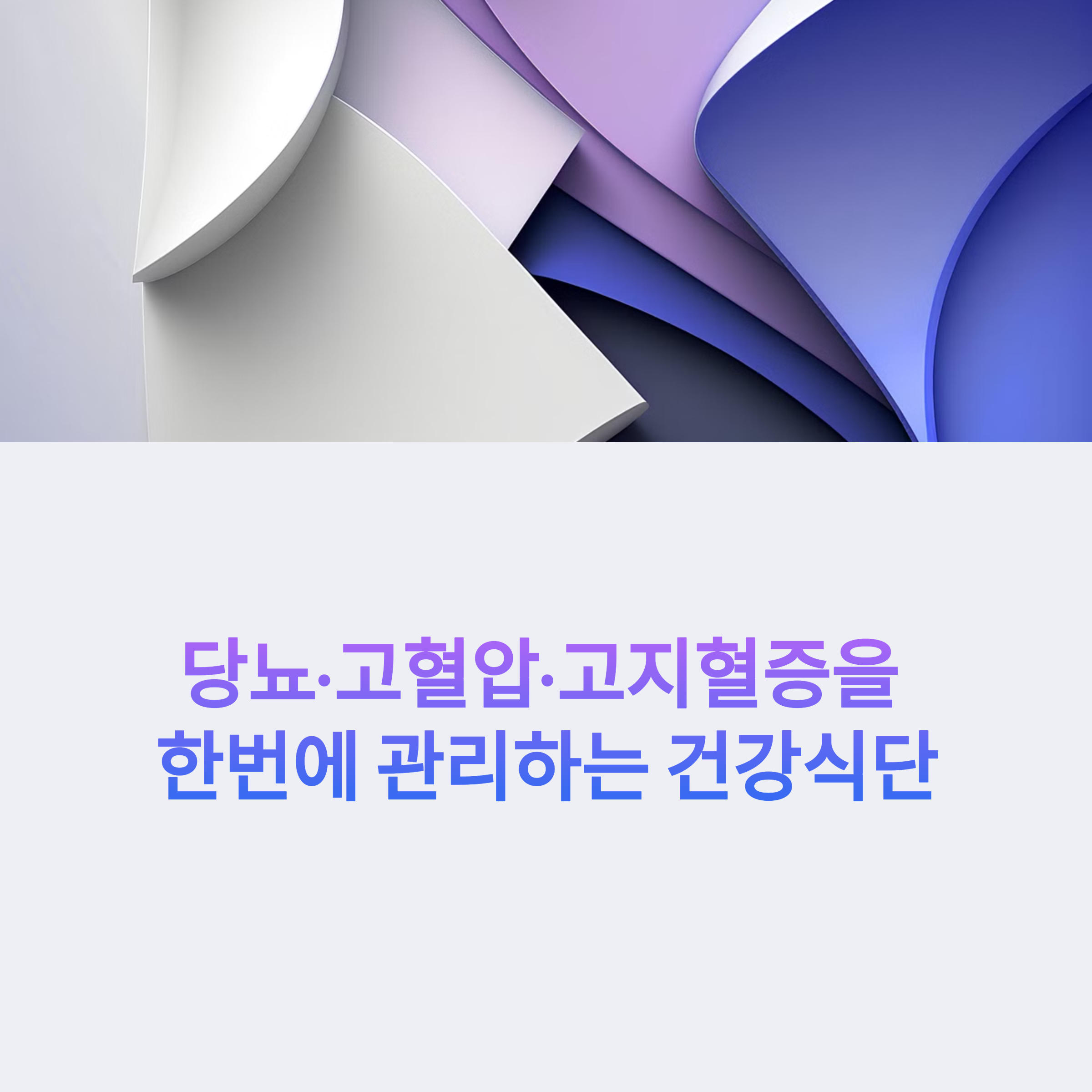 6f956740b17aeead0b5ae3e340eaf119.png