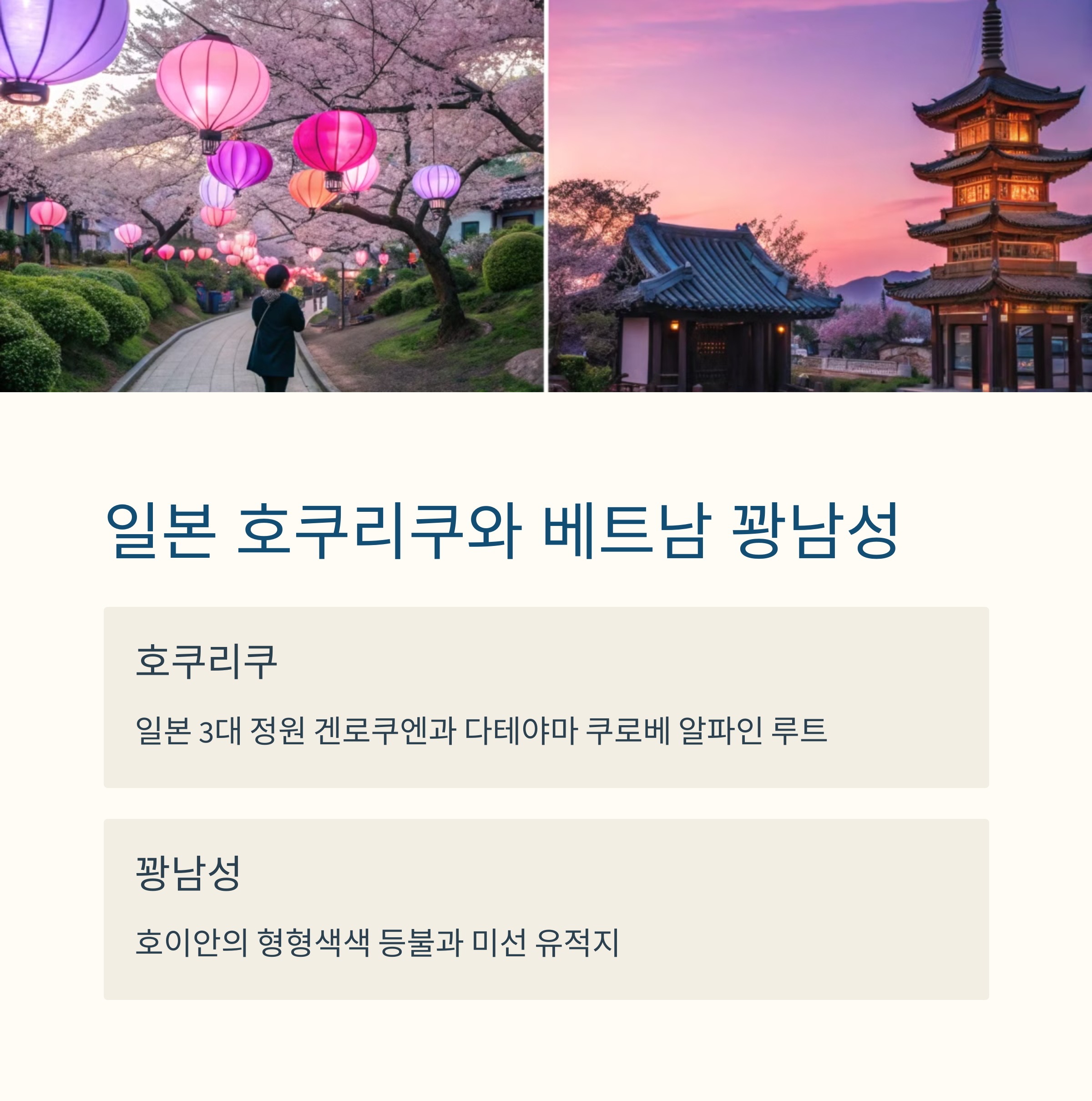 6fc0732a1acb87e997480b15c2edc0b8.png