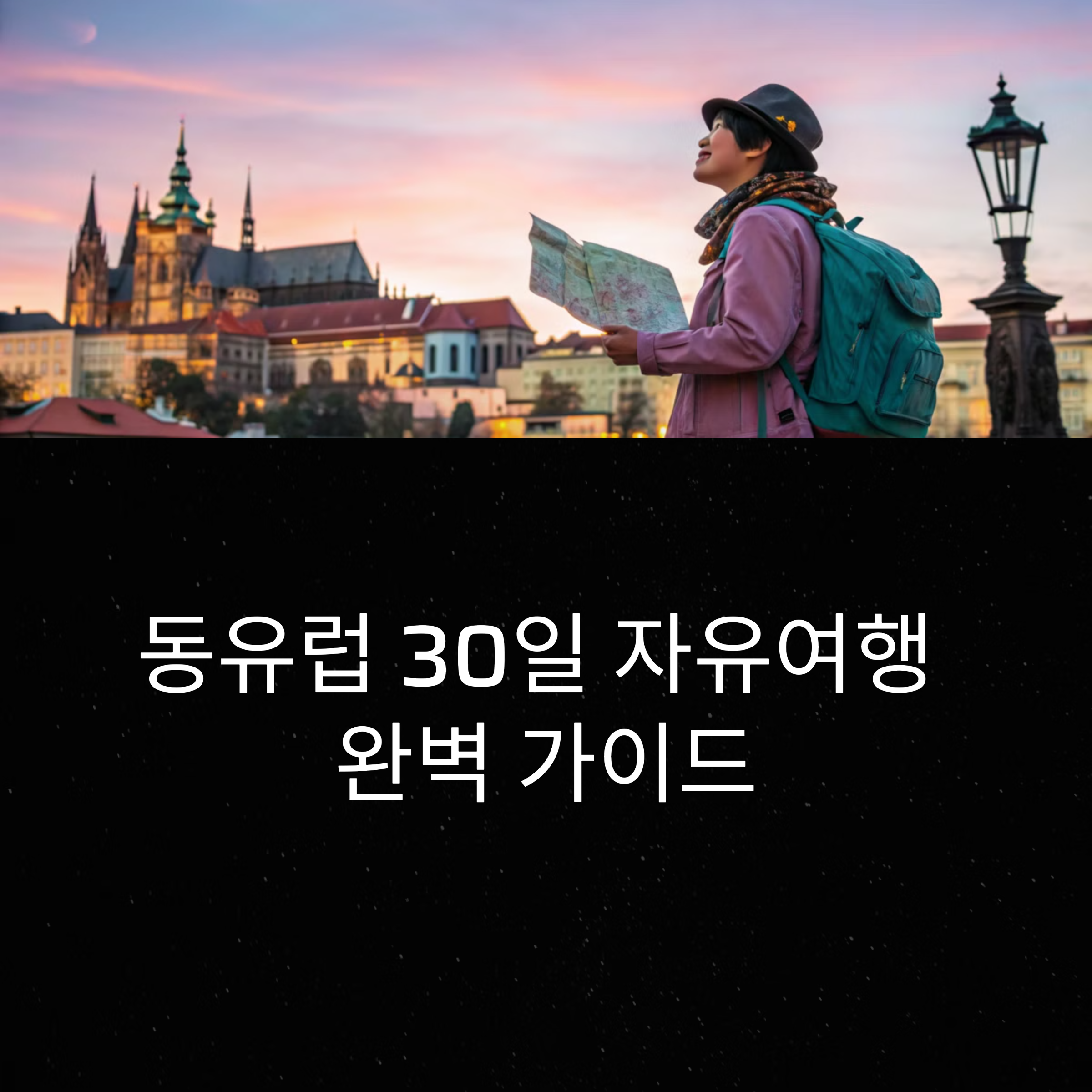 70f197e983e15b2b66d8207340104325.png