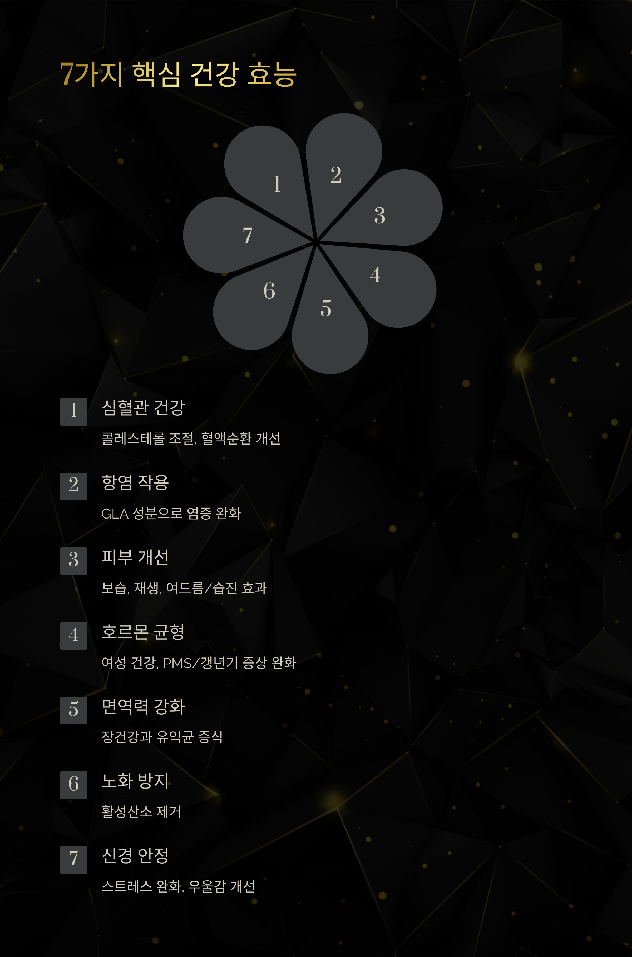 7226df81b2b3c5db98baf4490ad2d9c0.png