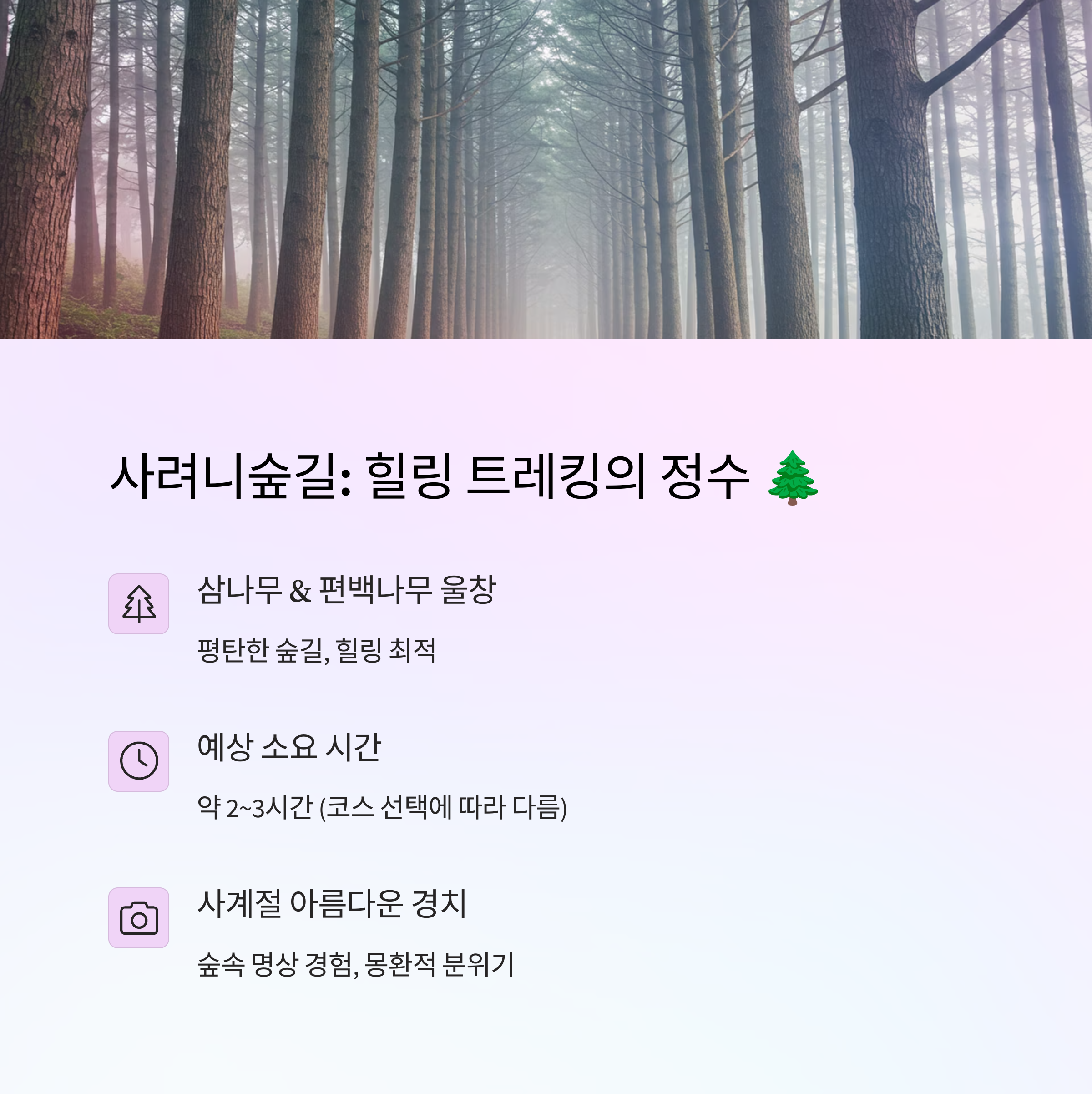 7279cb6e8ceb583ab57f73a7424aa4fc.png