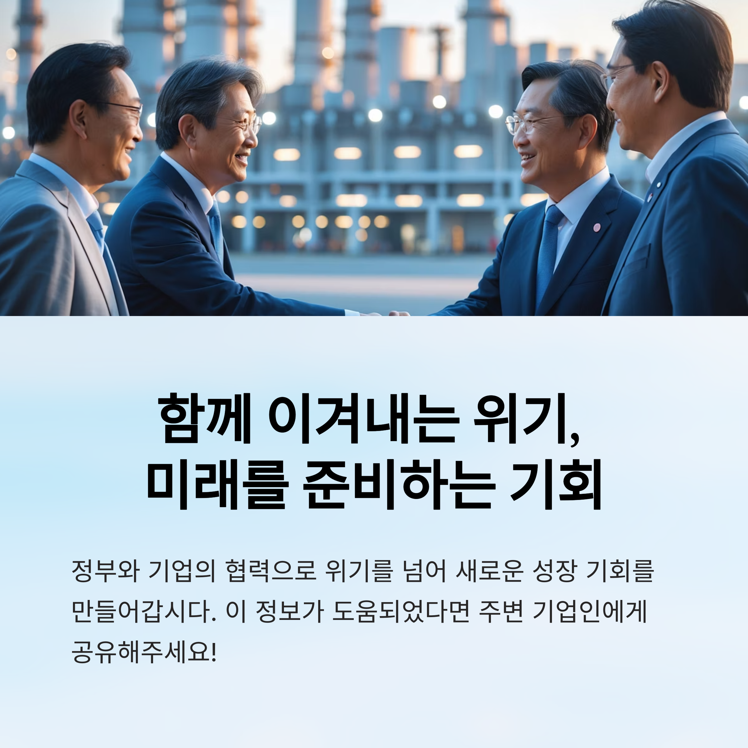 7324e5de8464bd8256717ec6b61b5d42.png