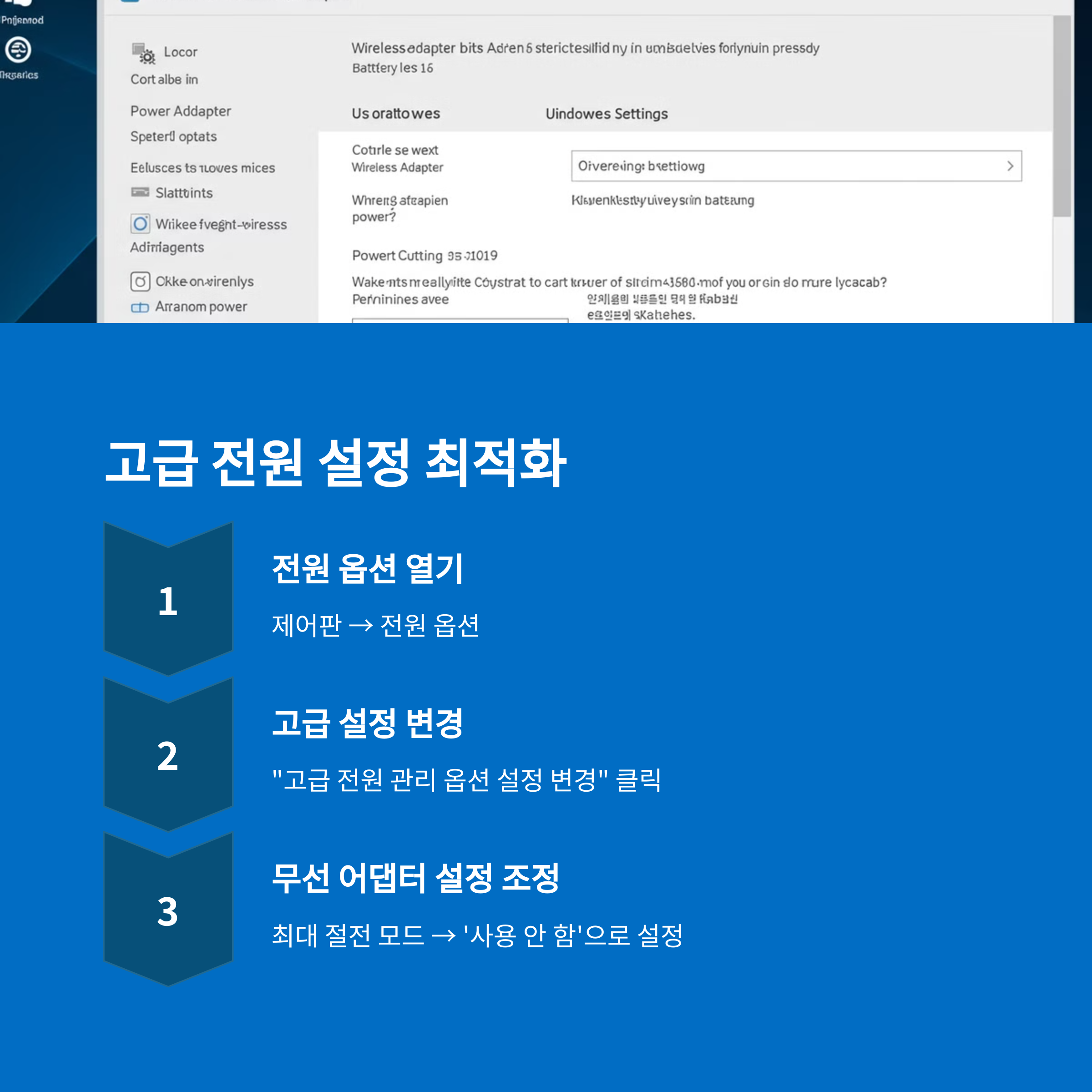74df50fb0a6edcedd0a3565b82f556a2.png