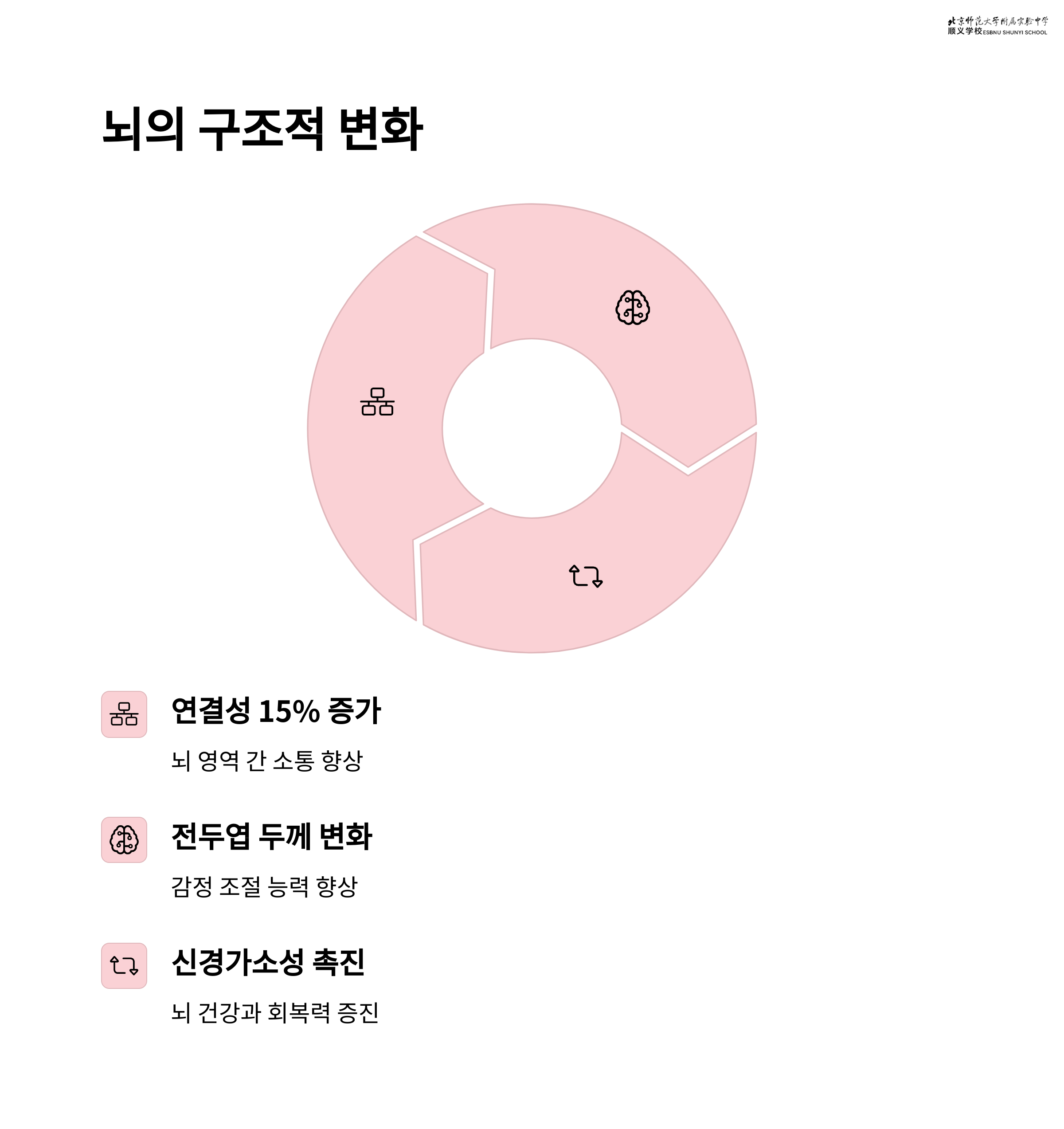 75755abb115c7f69231408b367bb3d94.png