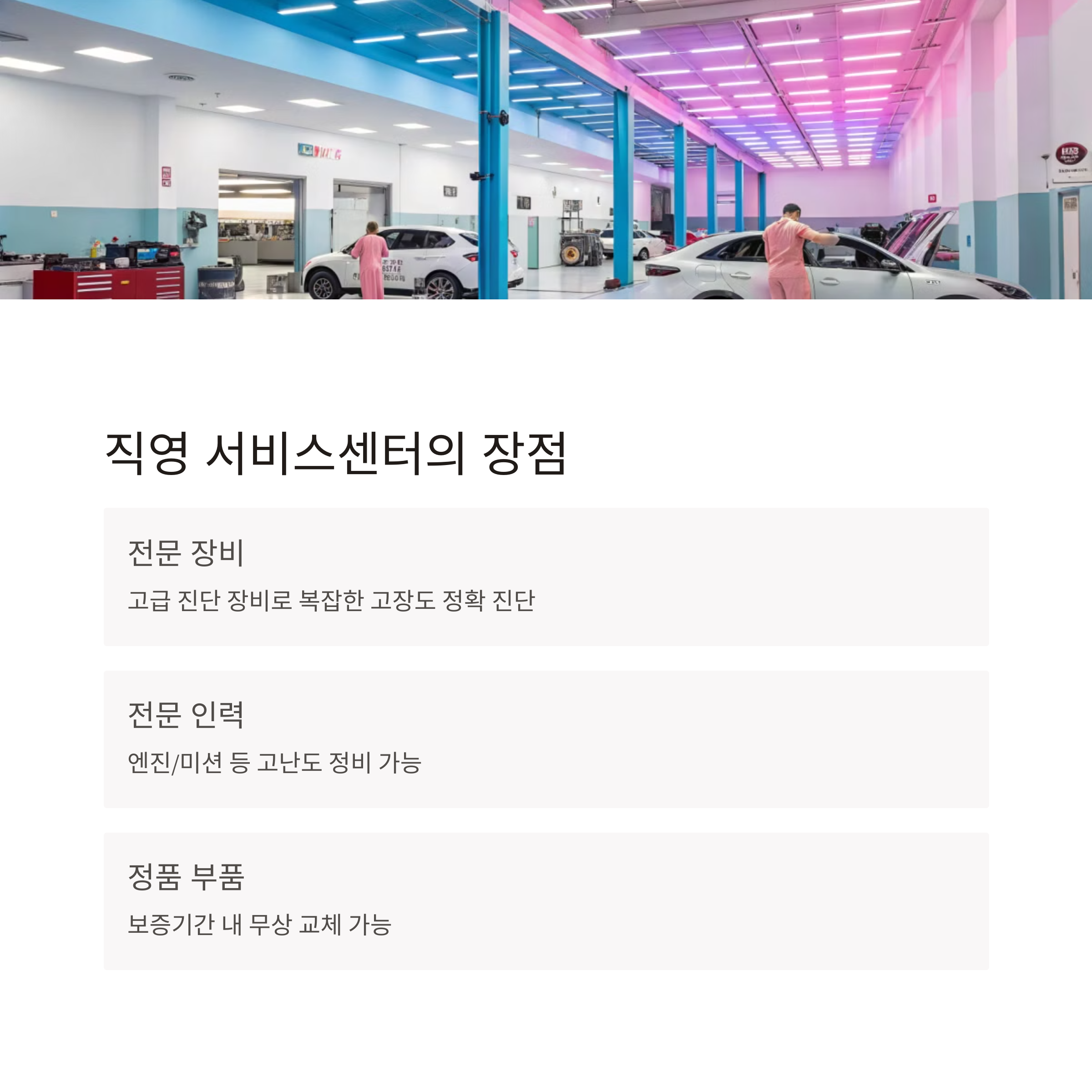 779baf41df45fdd8481b75770ce586b4.png