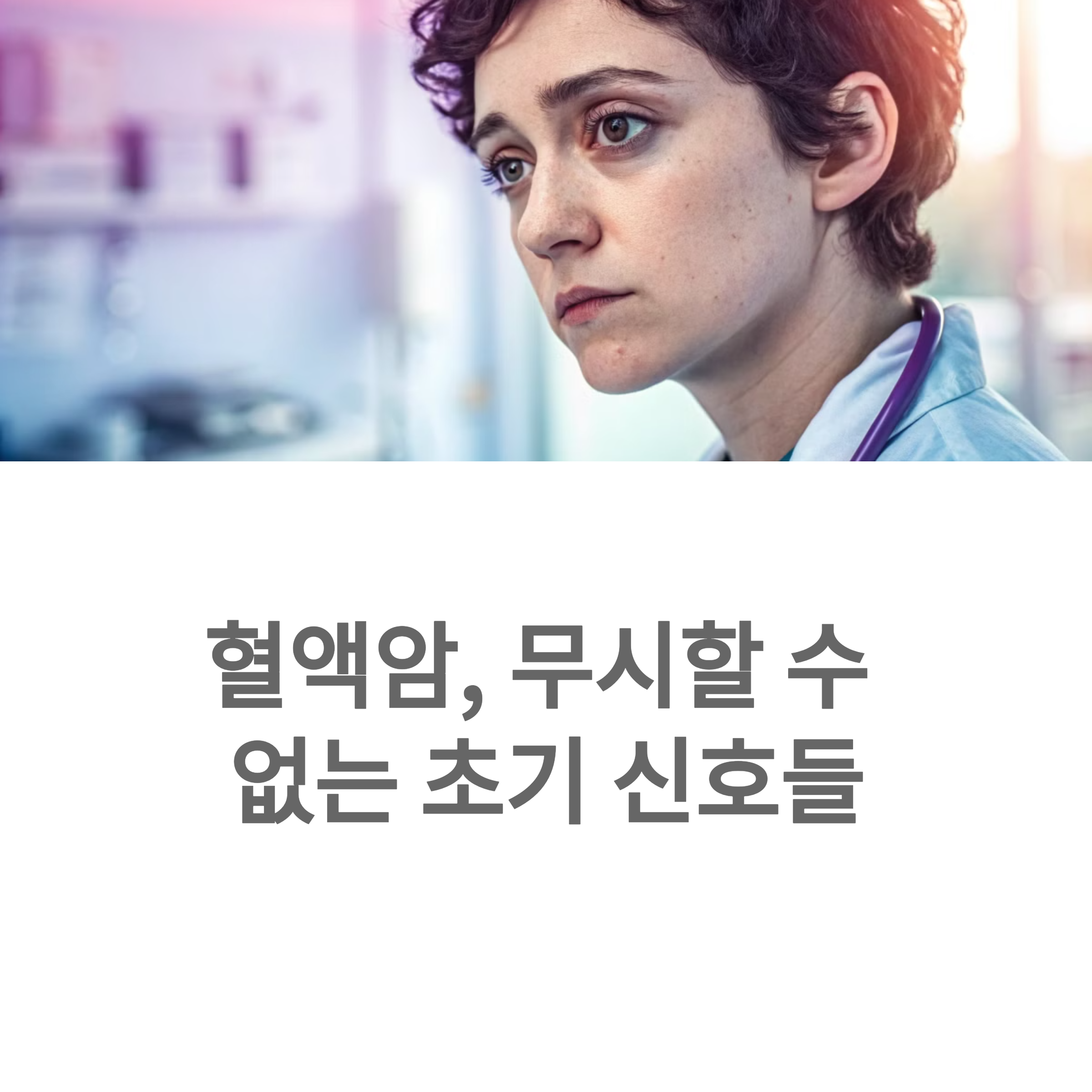 7a66dc3b0fc776464f63ebfe479a0074.png