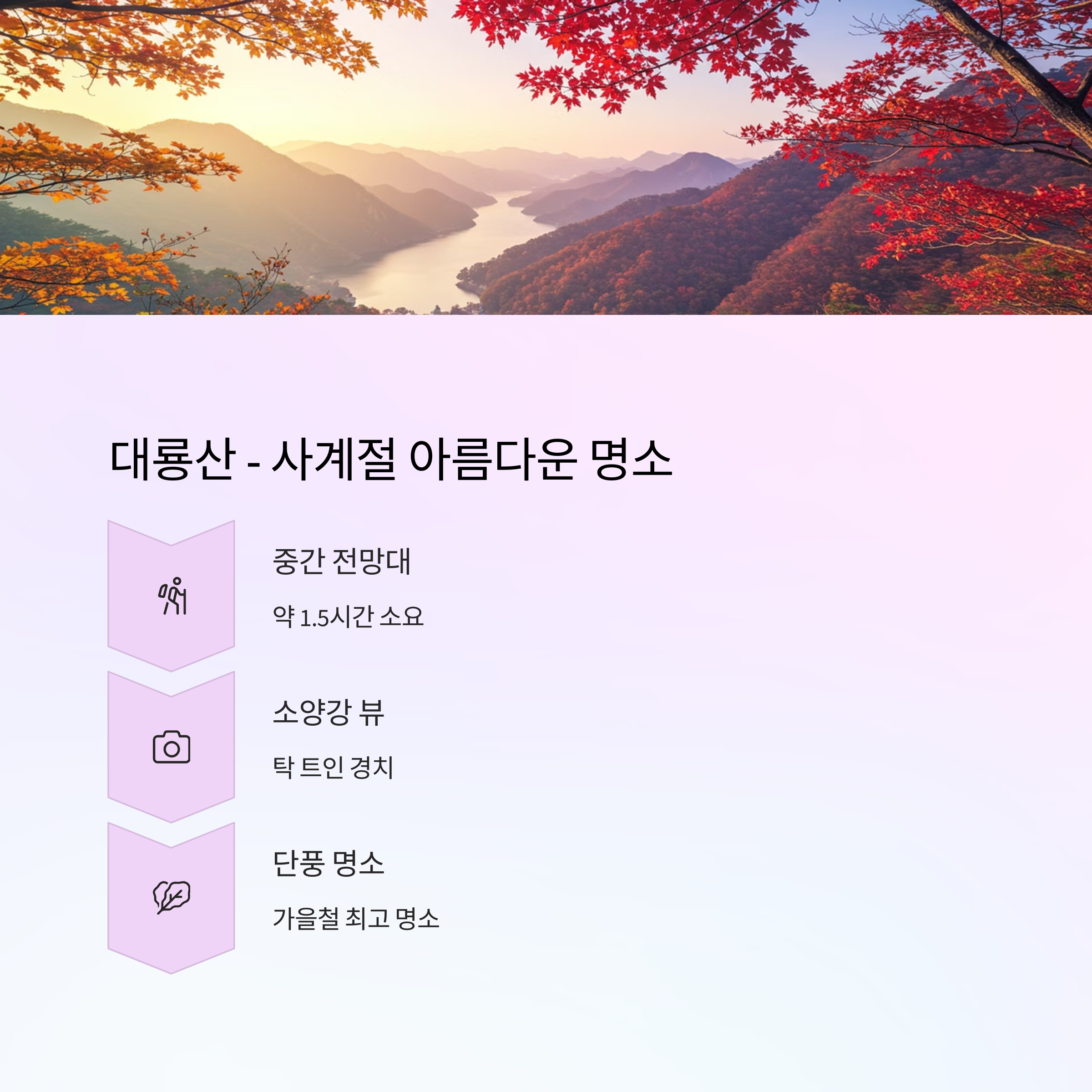 7af344c42aaeec9097ea8c6eab29c4ab.png