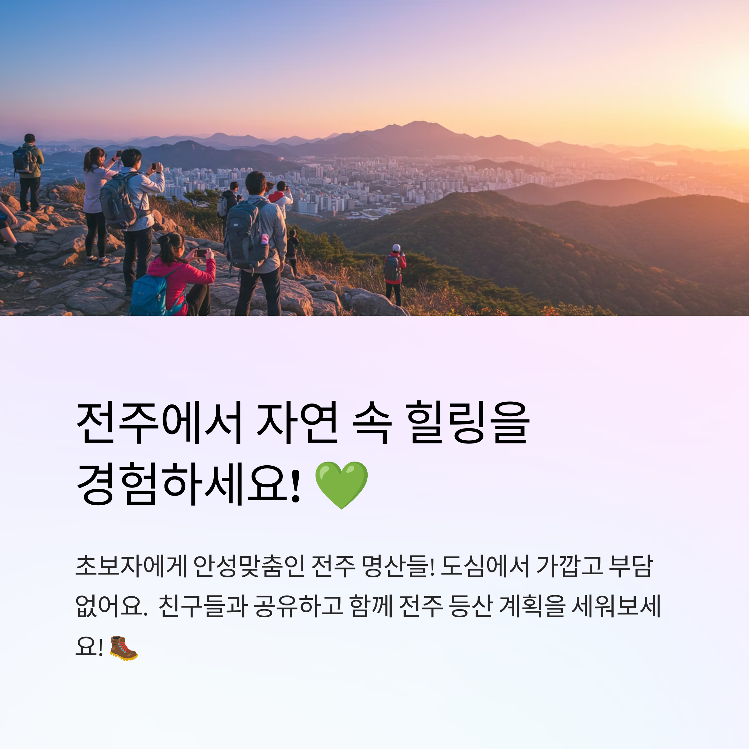 7c50e9802f896abd4a6003c7a5c57e99.png