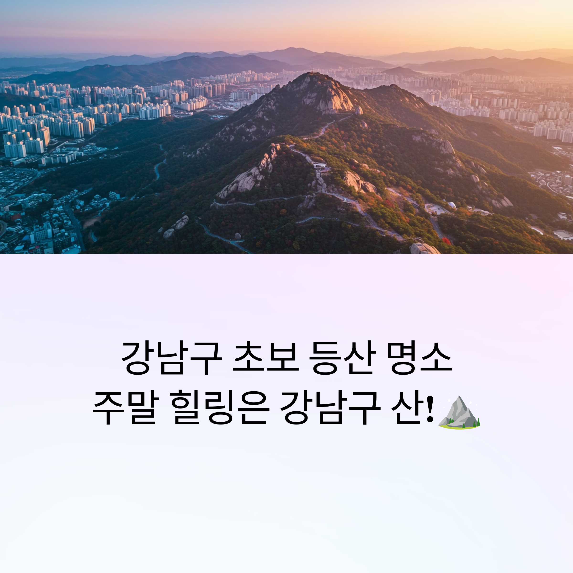 7cd8cf18a35757c9515d8a005afbc5ed.png