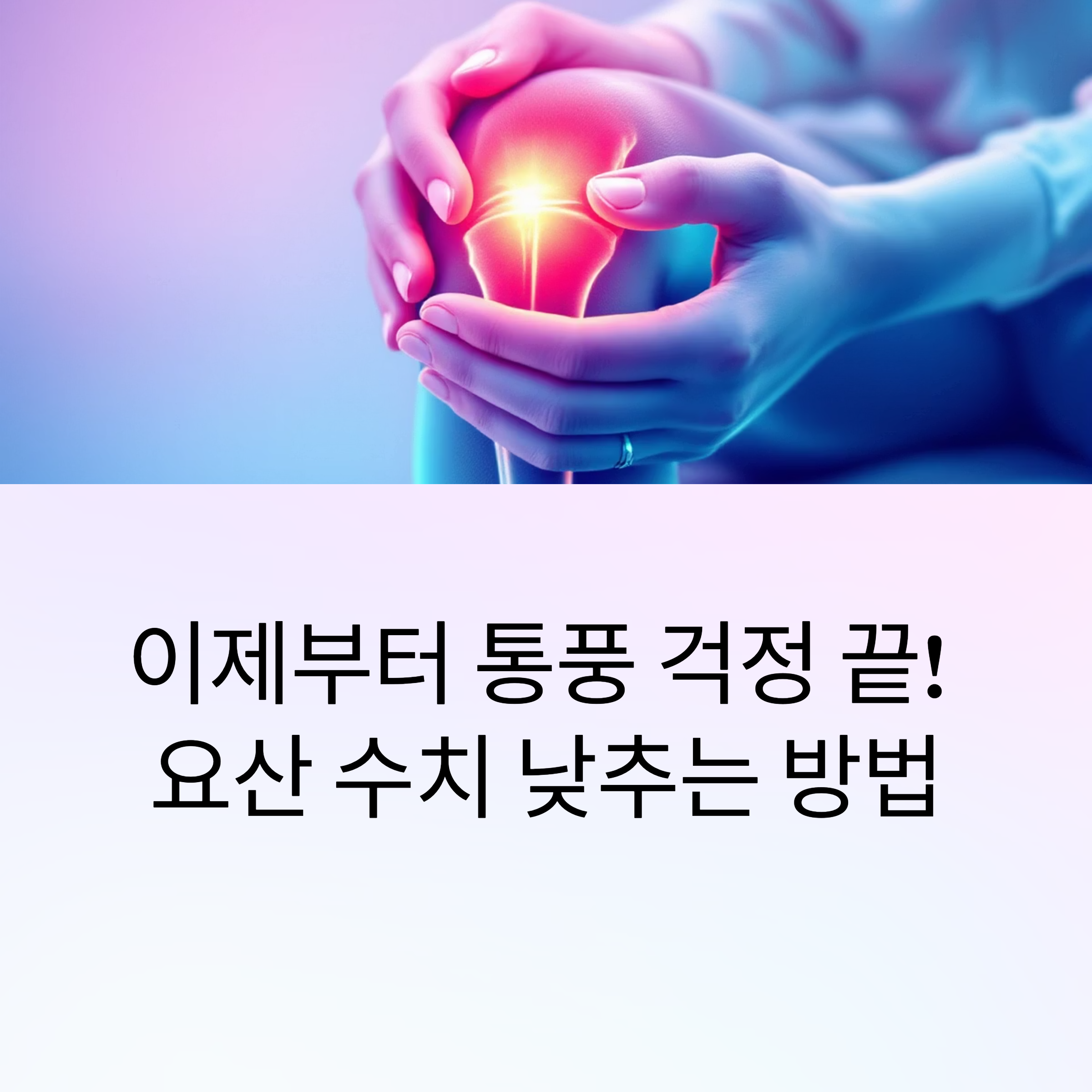 7ed92dacc4f9e1ec37eda6ef5b4628f9.png