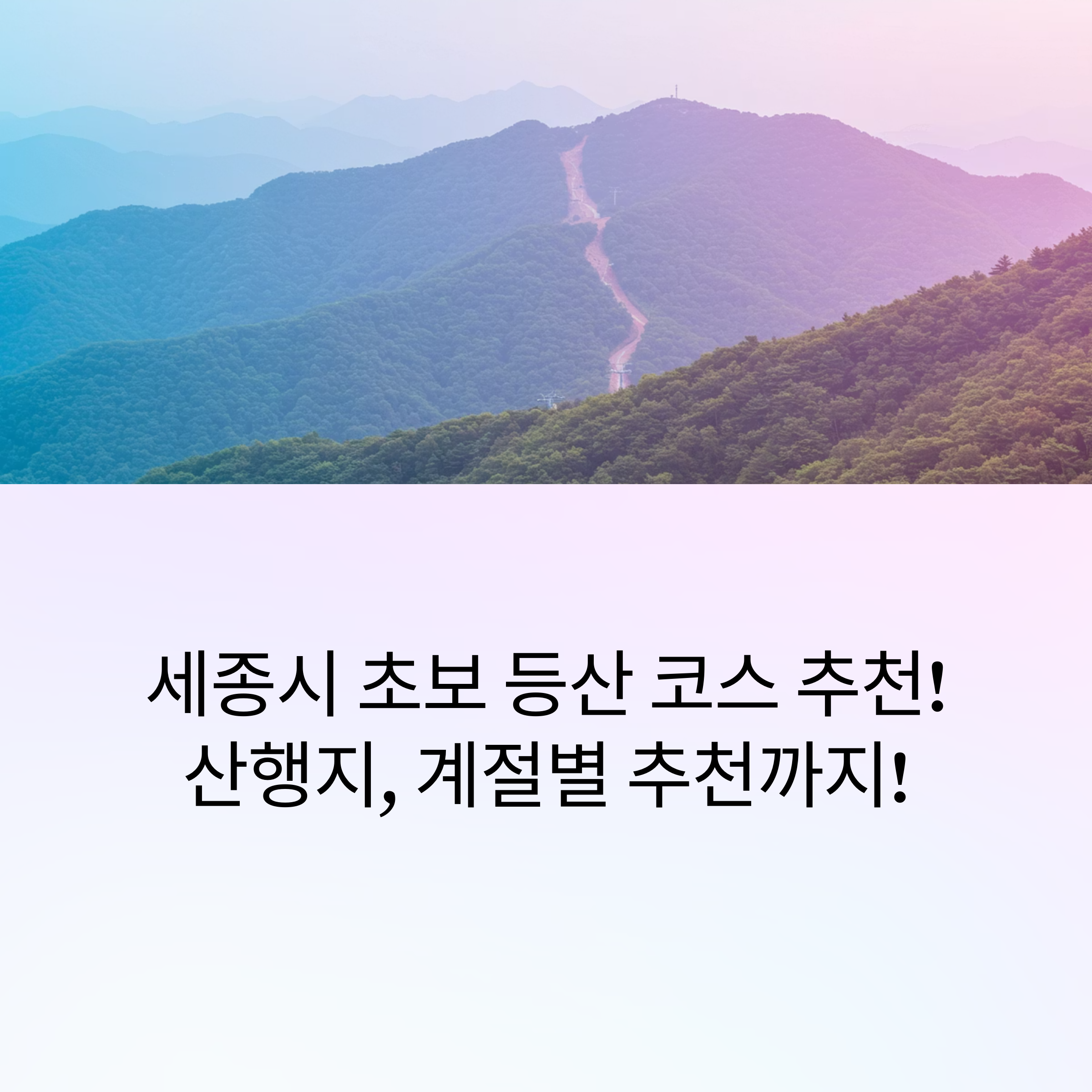 8057db3f209018830de04146ee539f90.png