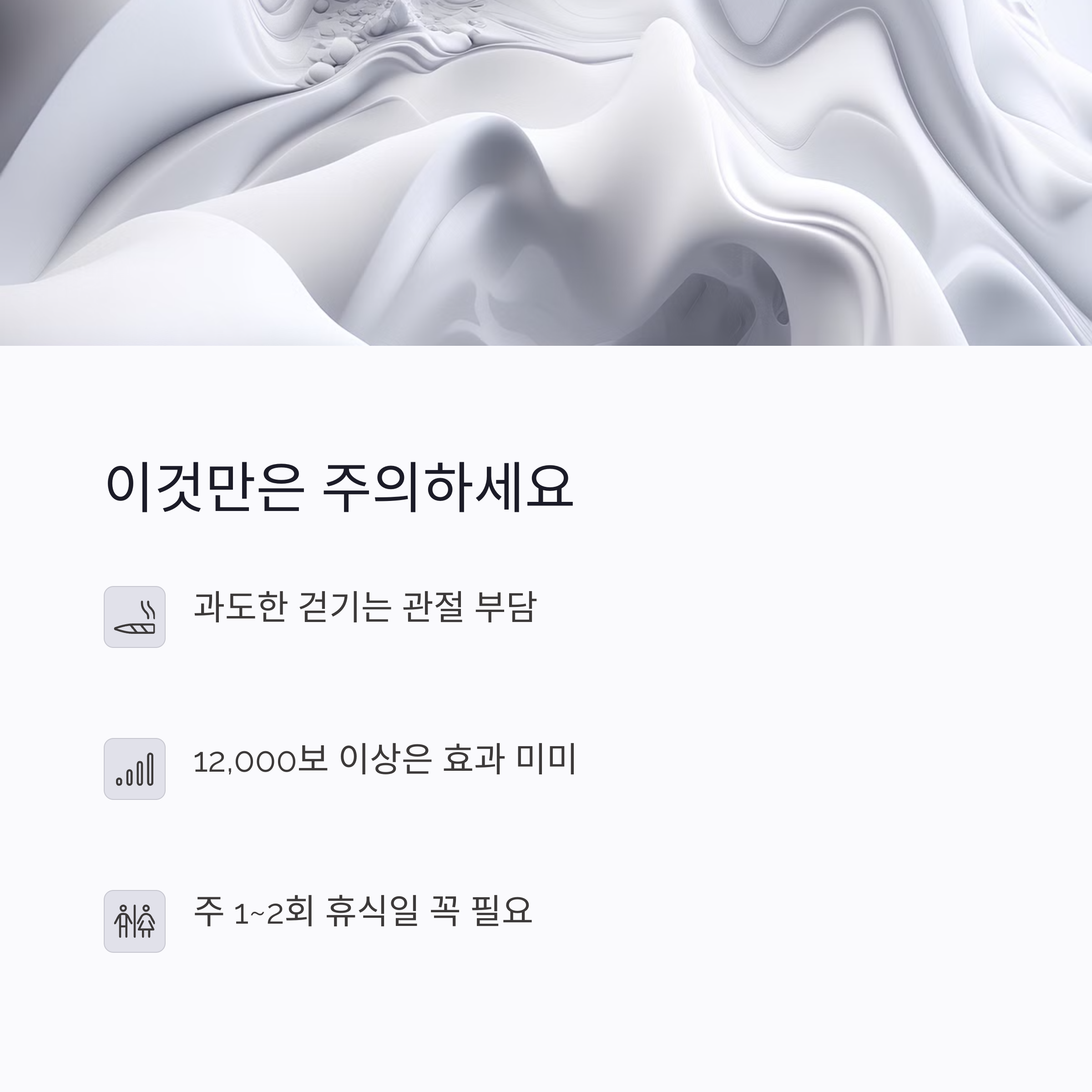 80c93cc9db609d40a9a4c68560fad903.png