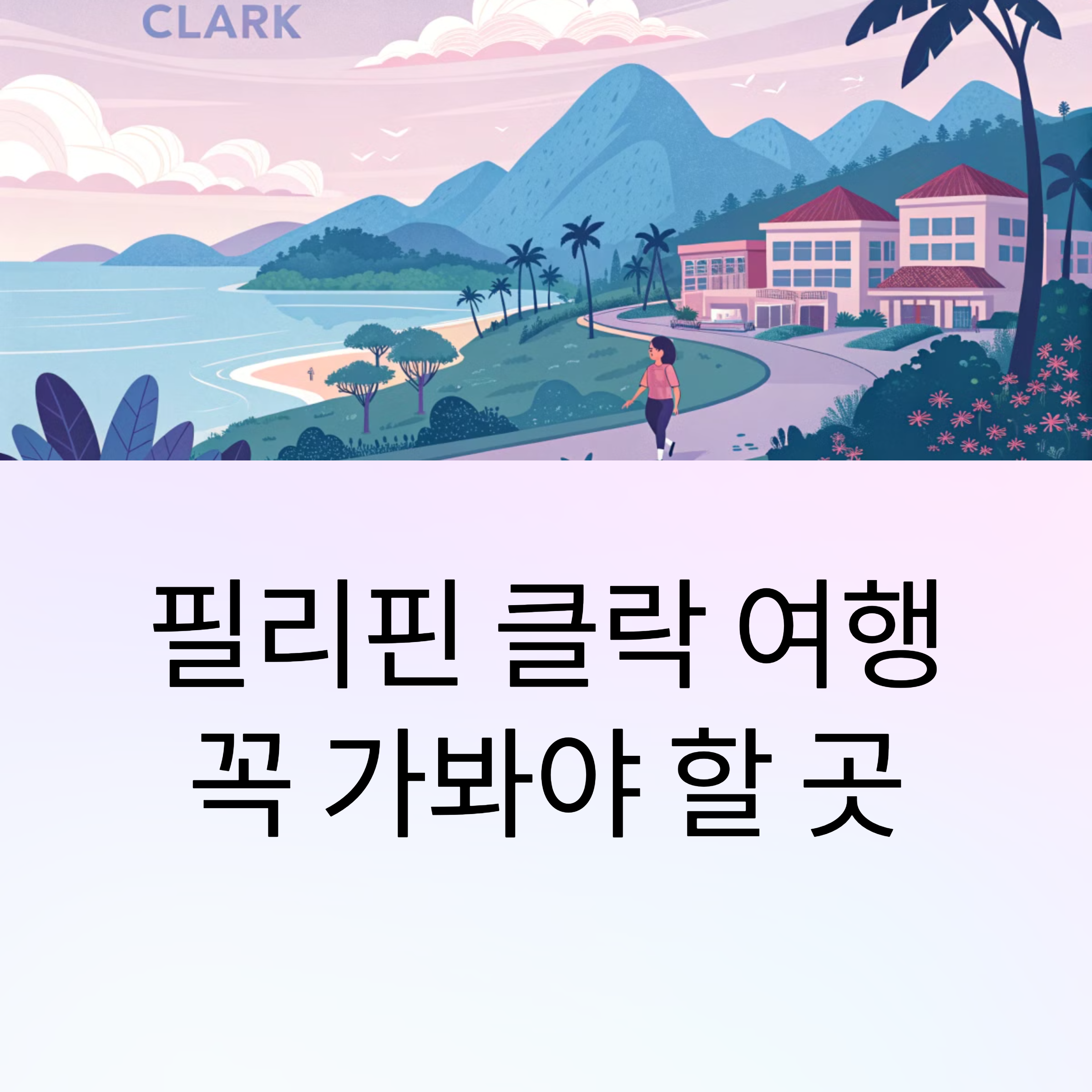 811b3864a4c5108adb87a0a3f20d819a.png