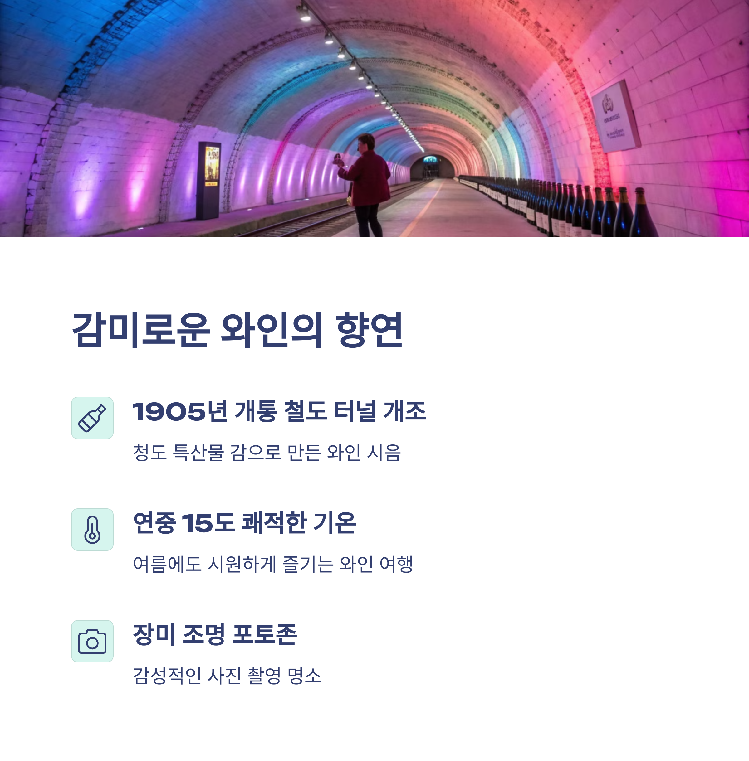 8396d11d4fc81ca0619262f0d6b6537a.png