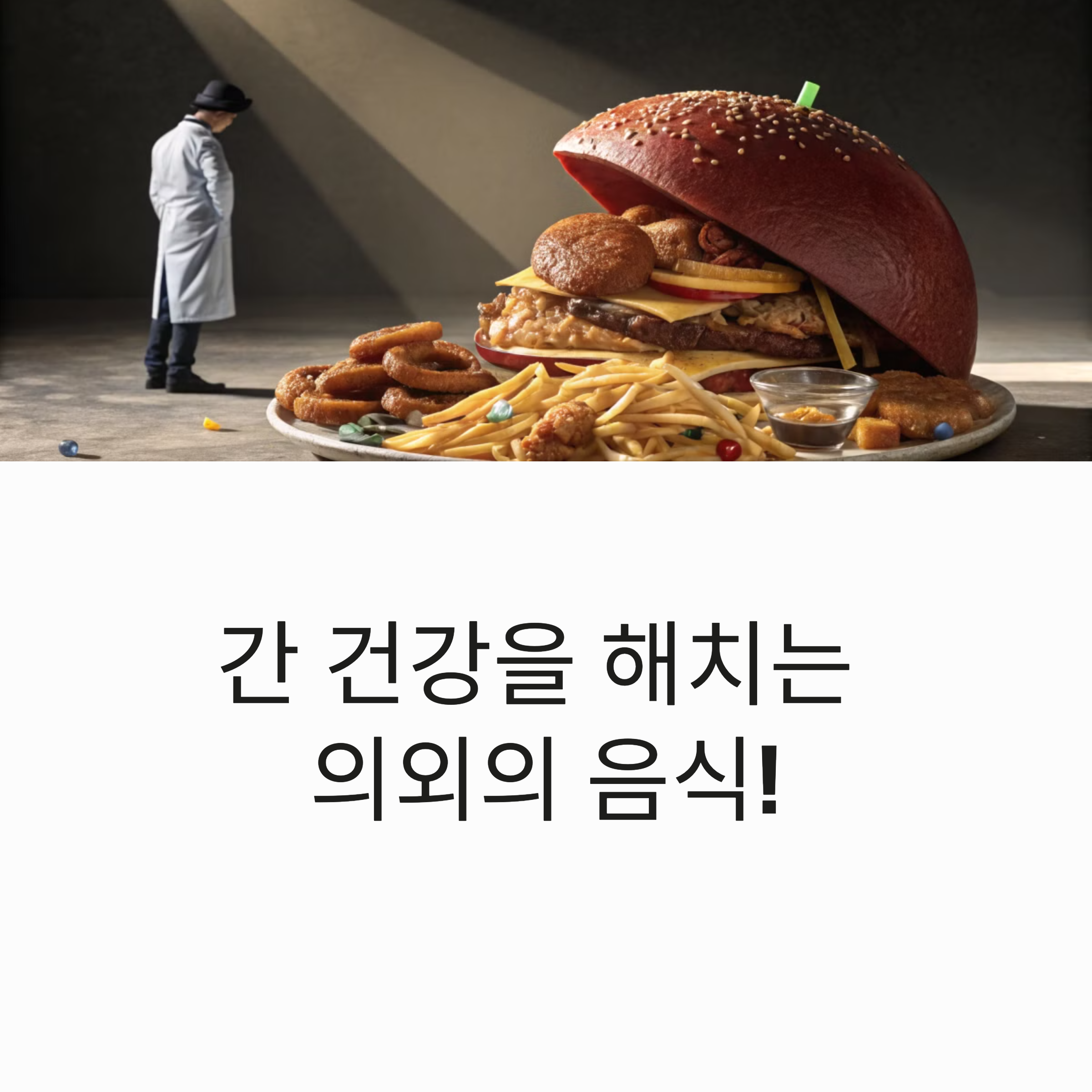 844f517f42135fdec6592be0fbc6c3ca.png