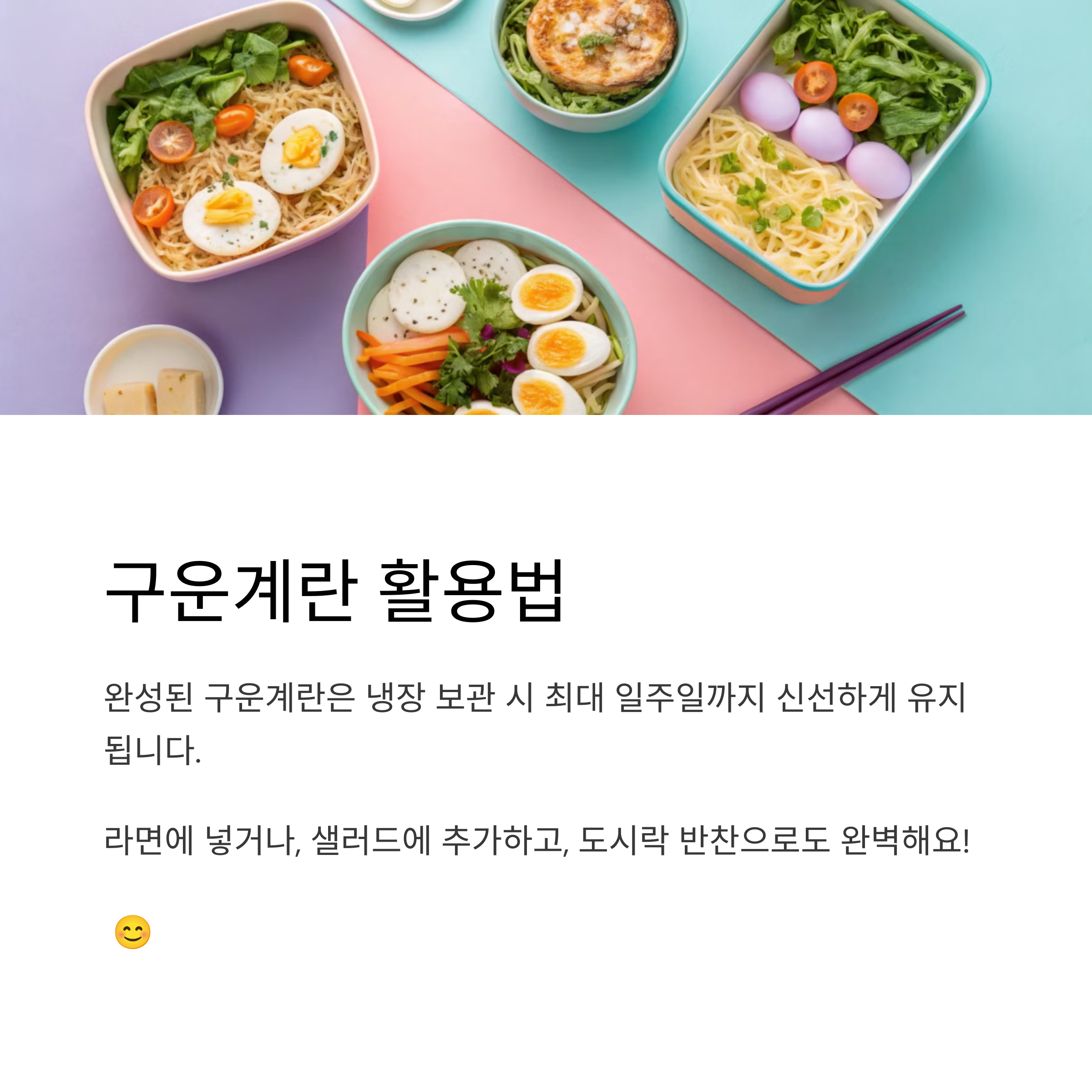 849cc10e3c215fc65bf433099110dae0.png