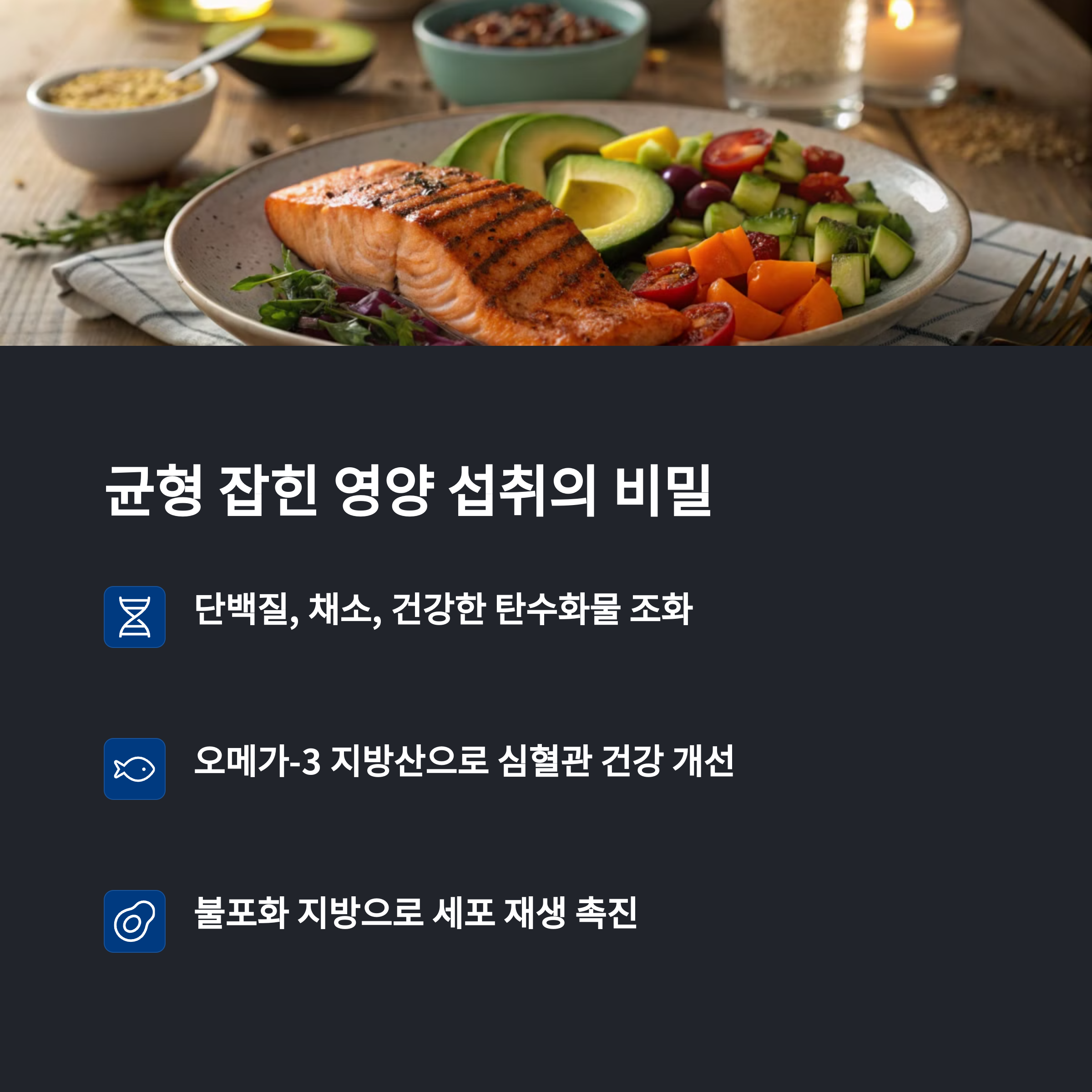 849da65fff037fc31f757c2c985a1aa0.png