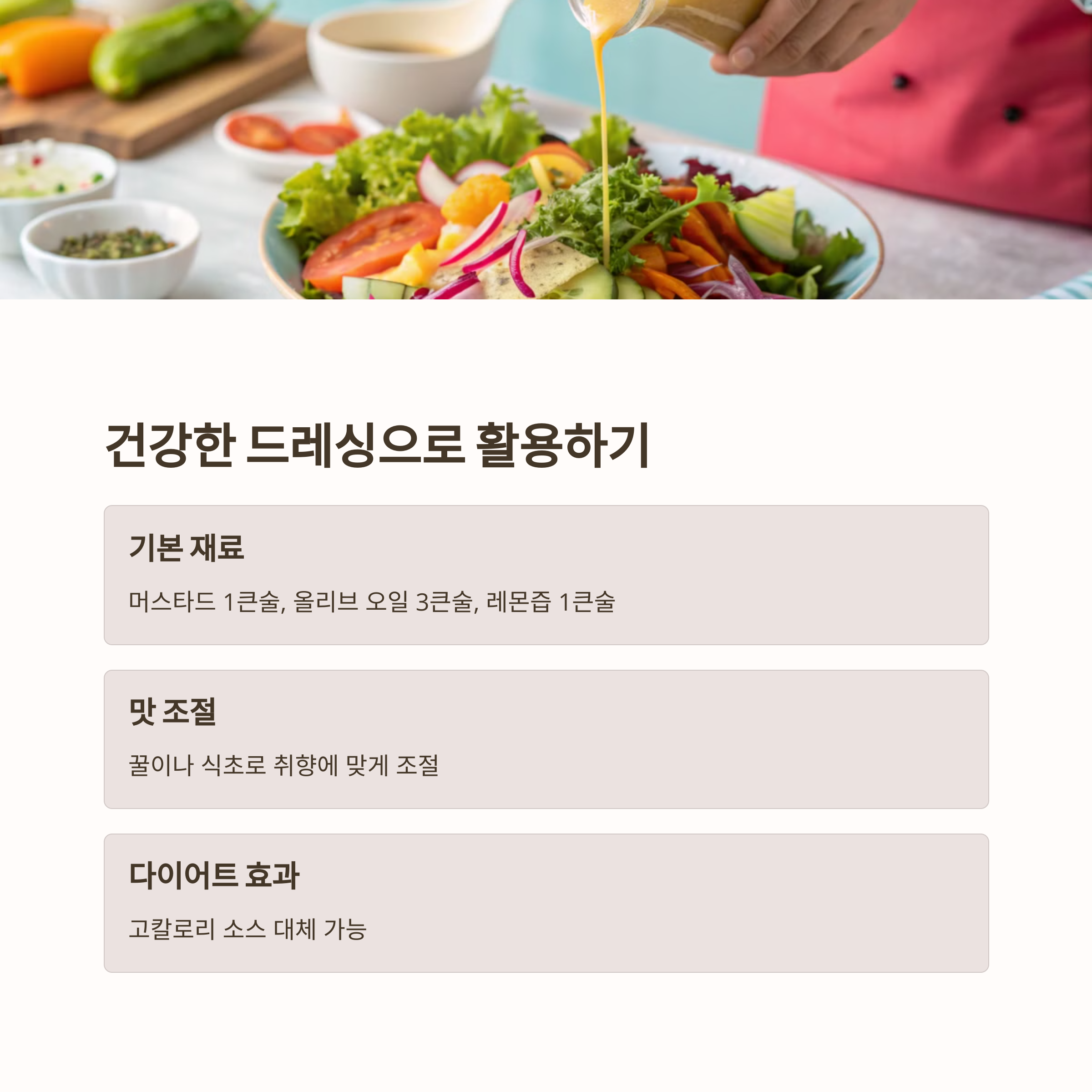 89d0bdc4429e03bd555f58674b3ff836.png