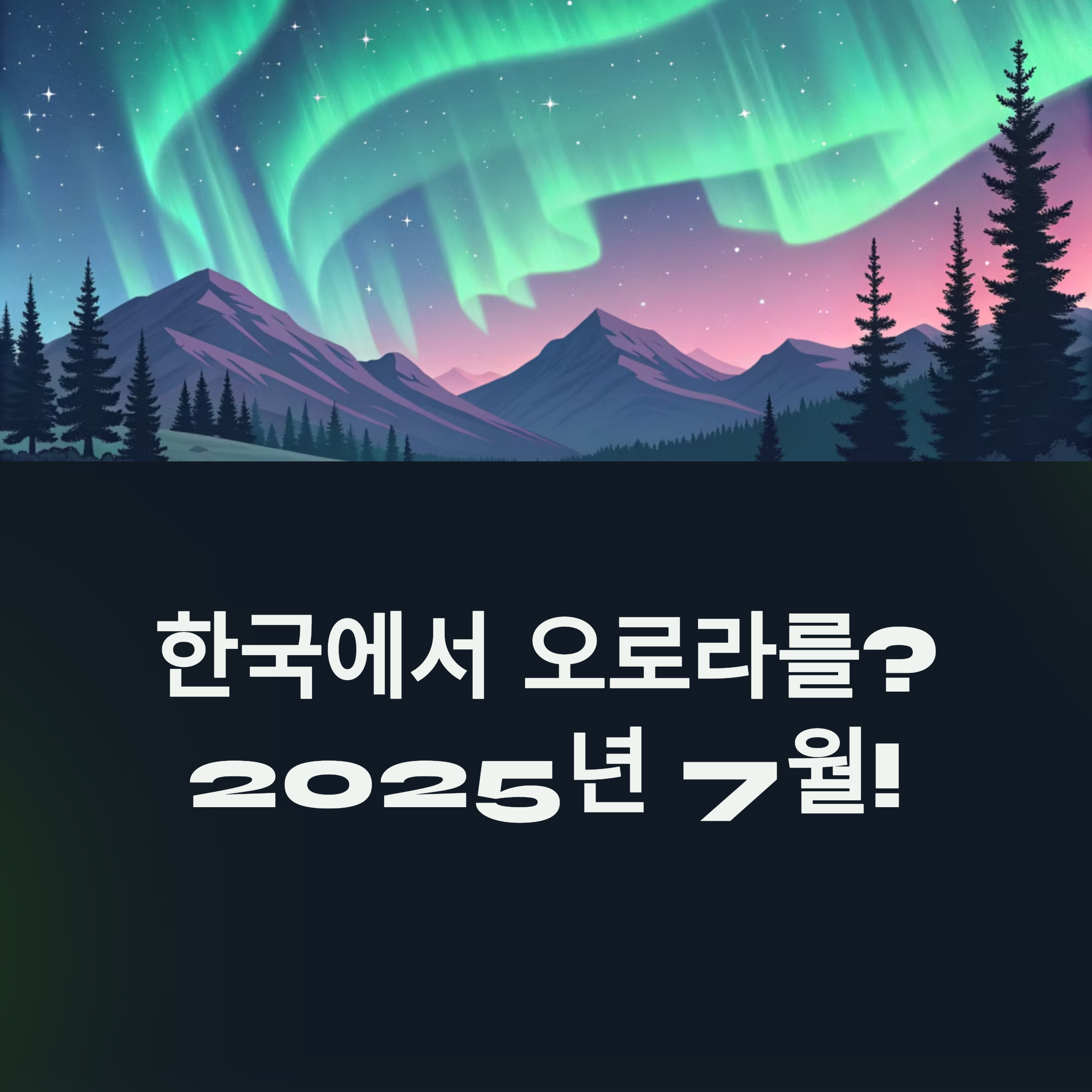 8a39a2c1cd508bb7f63b298ef1b77c3d.png